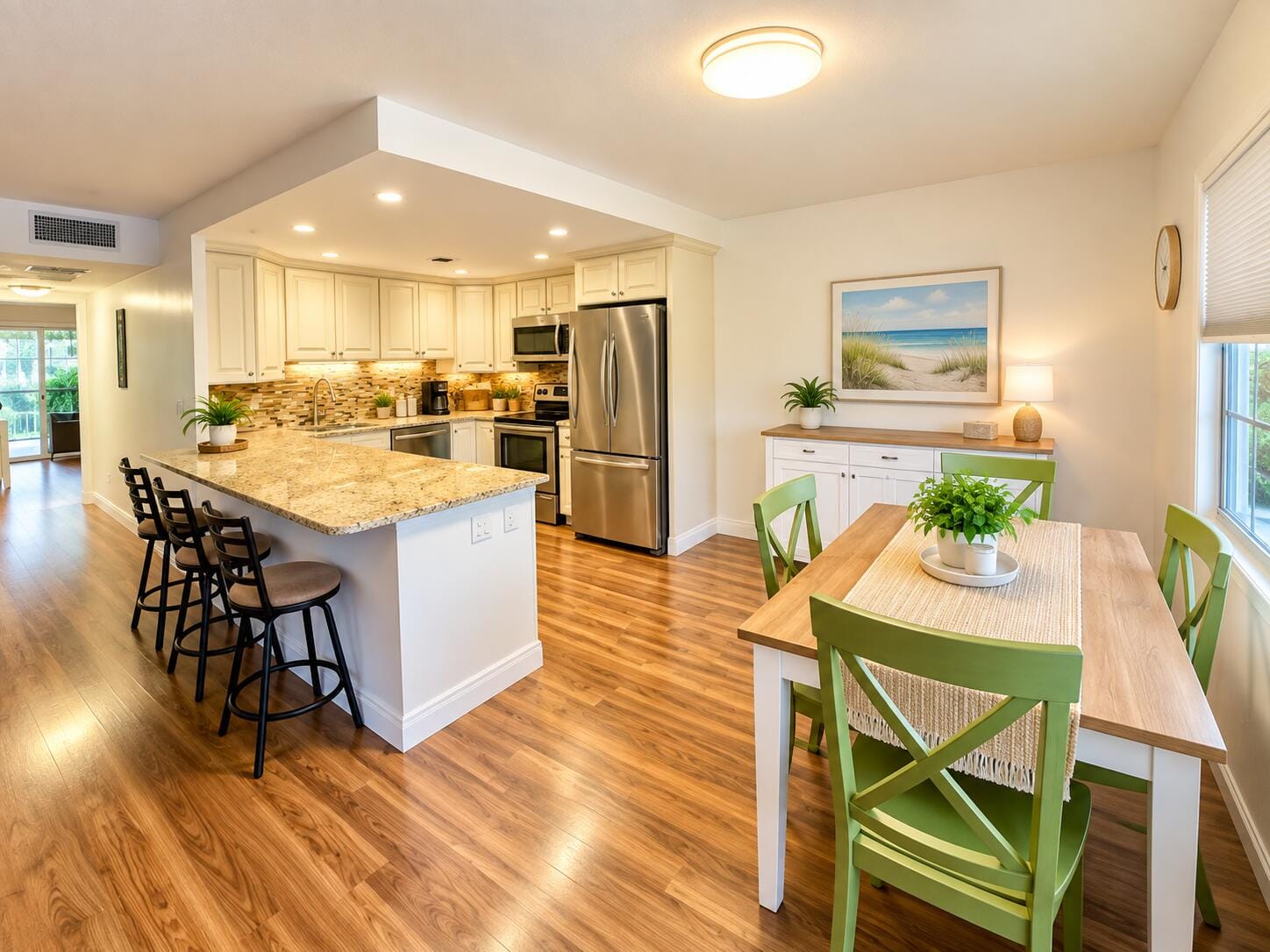 2103 Oakridge V 2103, Deerfield Beach, FL 33442 photo 3