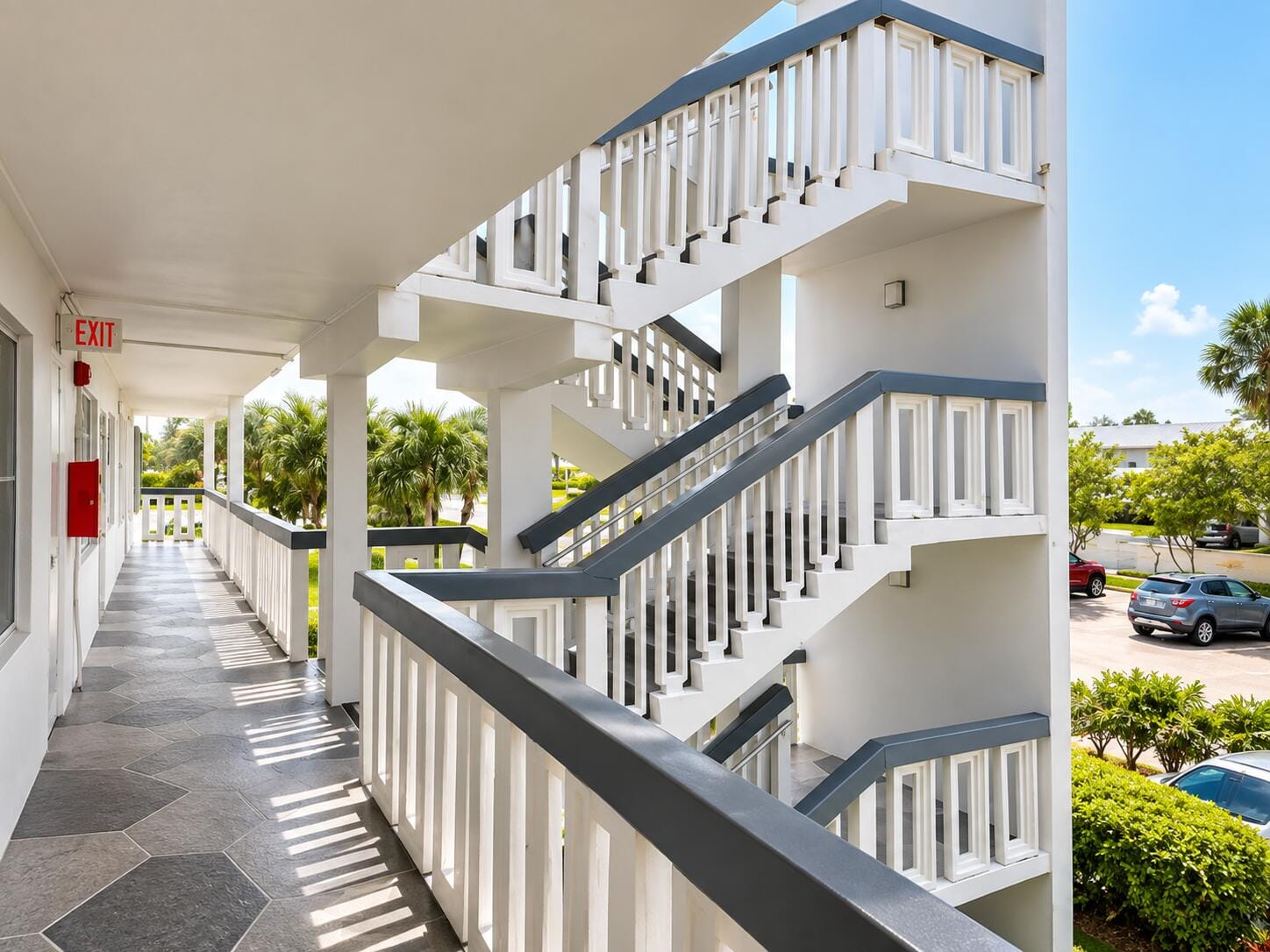 2103 Oakridge V 2103, Deerfield Beach, FL 33442 photo 22