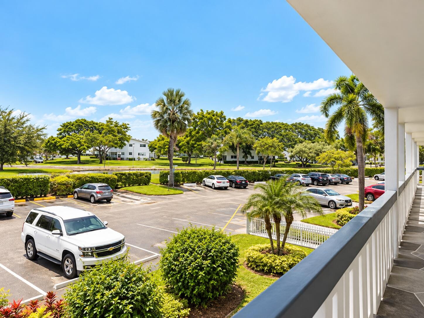 2103 Oakridge V 2103, Deerfield Beach, FL 33442 photo 23