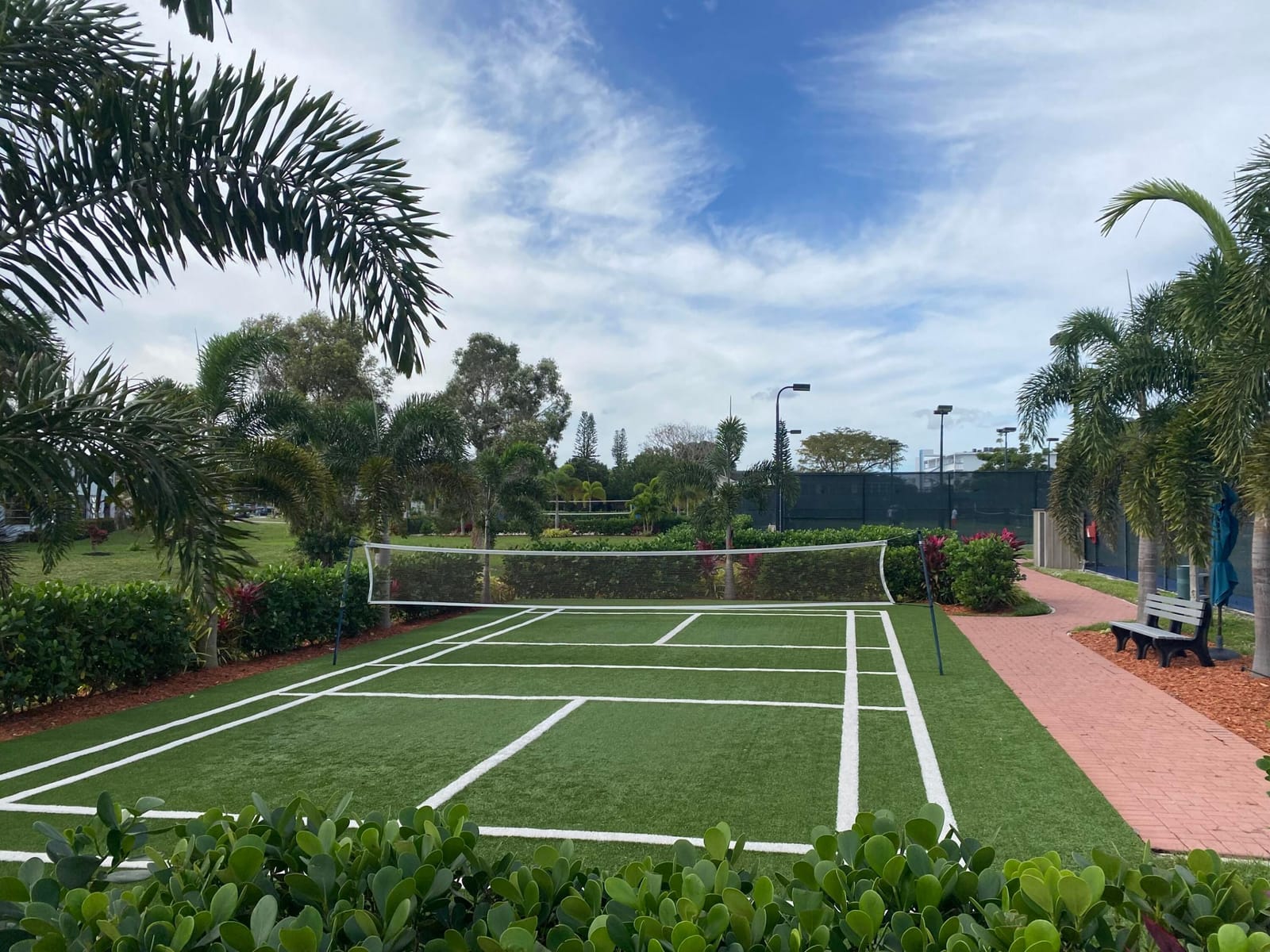 2103 Oakridge V 2103, Deerfield Beach, FL 33442 photo 28