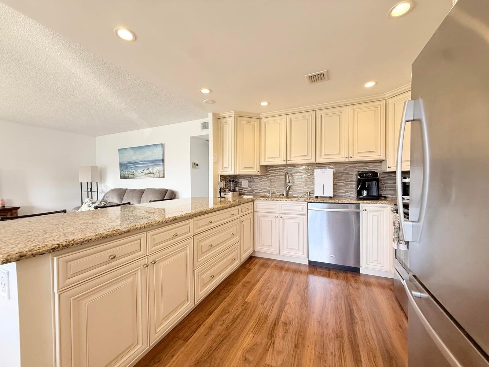 2103 Oakridge V 2103, Deerfield Beach, FL 33442 photo 6