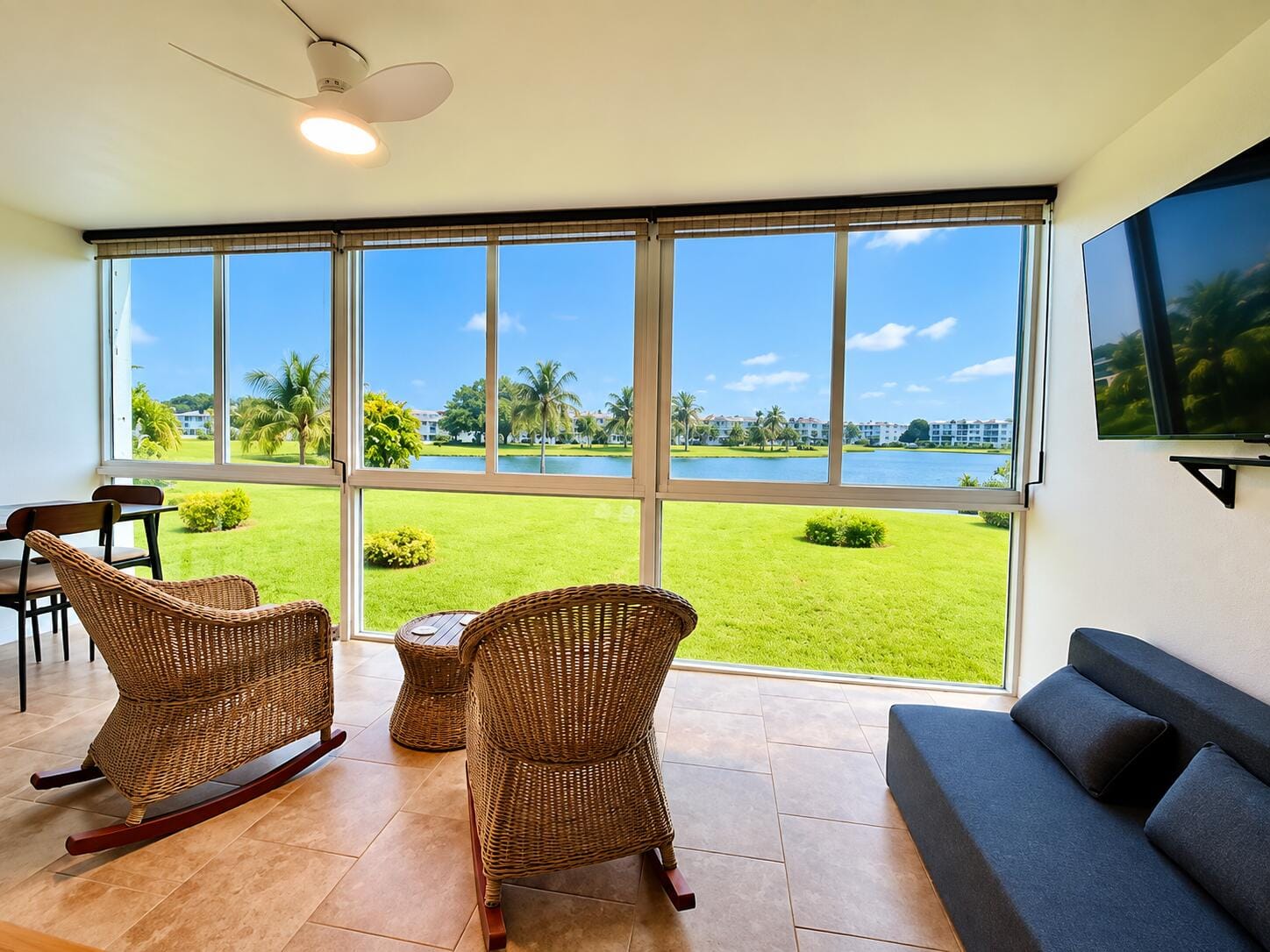 2103 Oakridge V 2103, Deerfield Beach, FL 33442 photo 8
