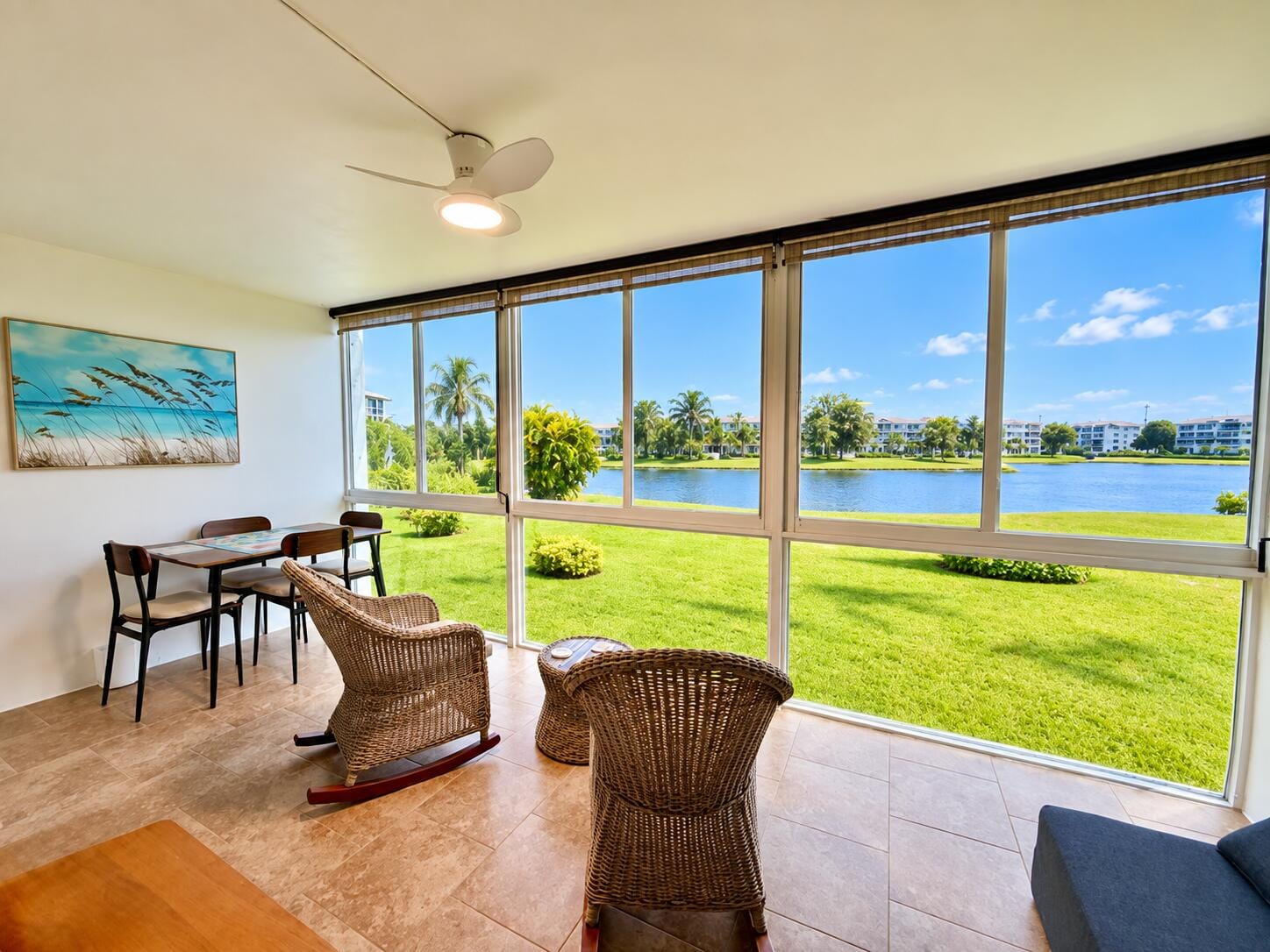 2103 Oakridge V 2103, Deerfield Beach, FL 33442 photo 9