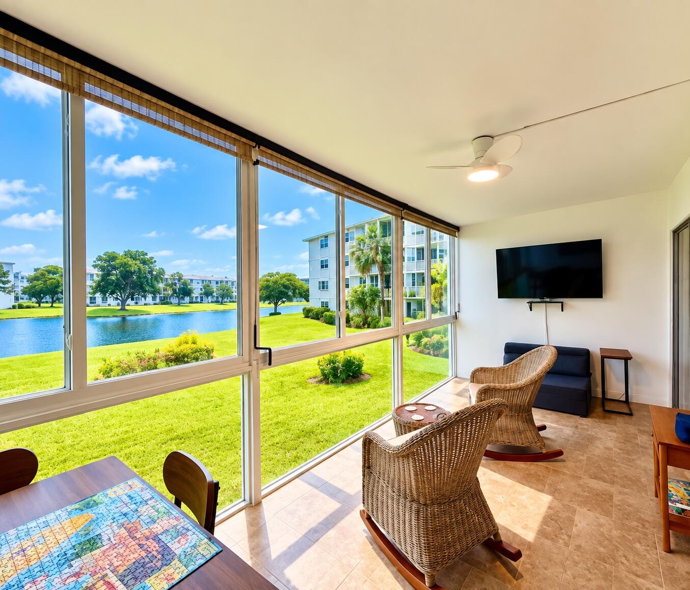 2103 Oakridge V 2103, Deerfield Beach, FL 33442 photo 10