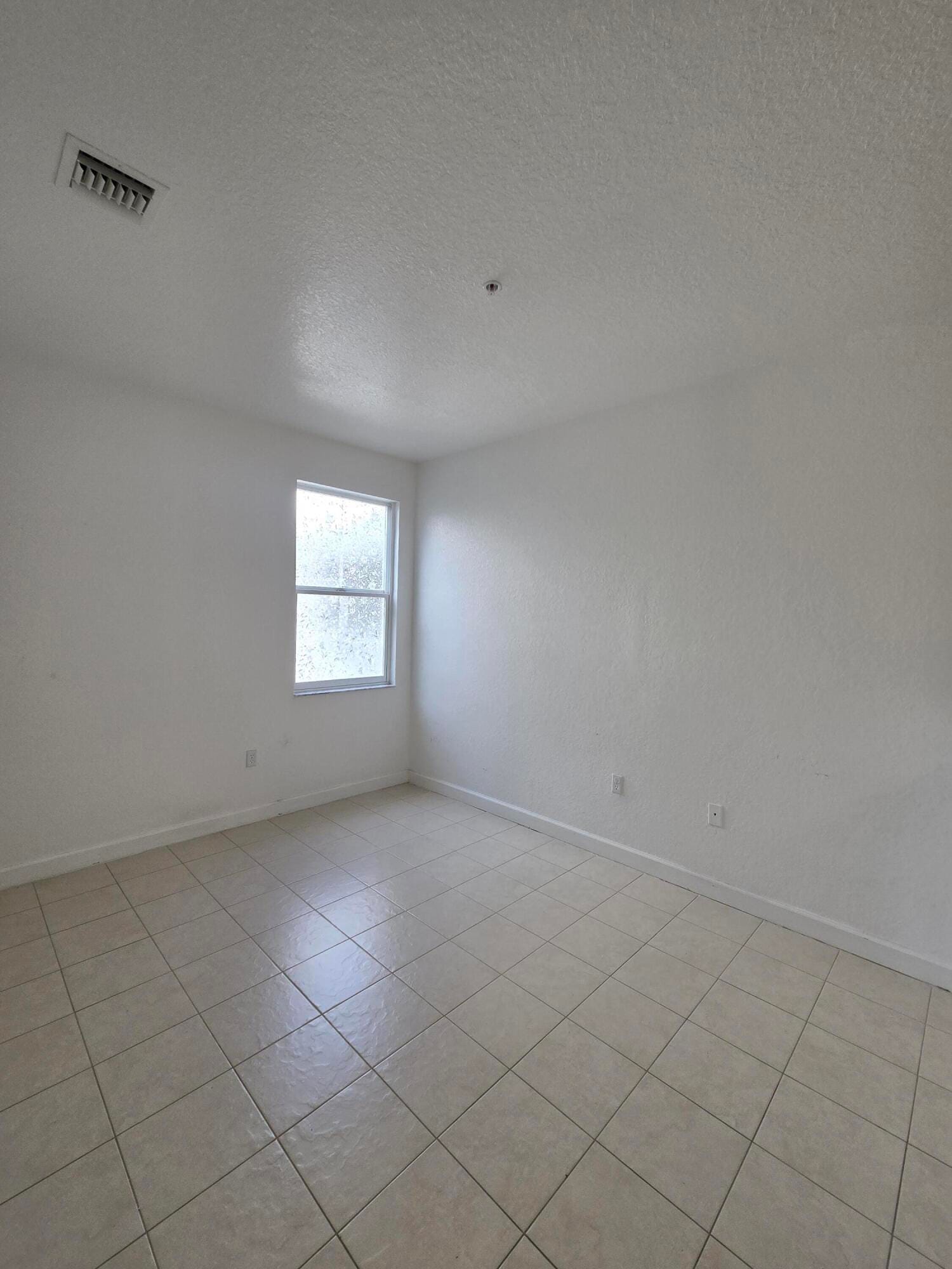 1016 SHOMA Drive, Royal Palm Beach, FL 33414 photo 17