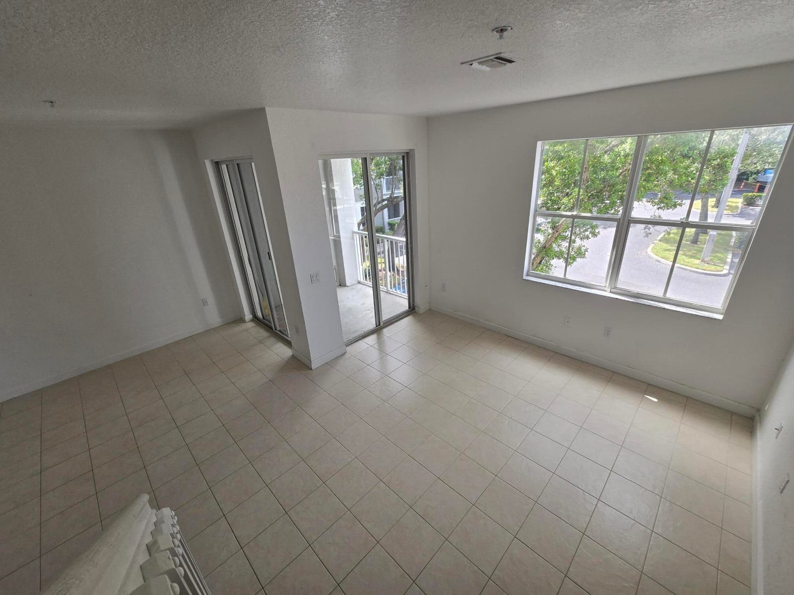 1016 SHOMA Drive, Royal Palm Beach, FL 33414 photo 18