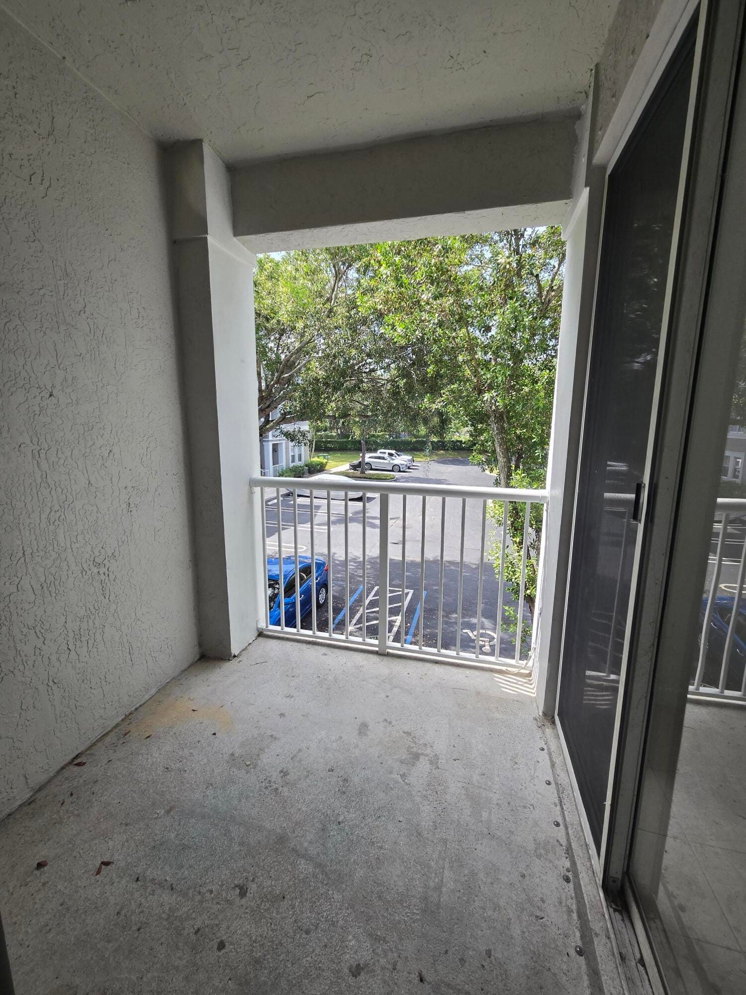 1016 SHOMA Drive, Royal Palm Beach, FL 33414 photo 19