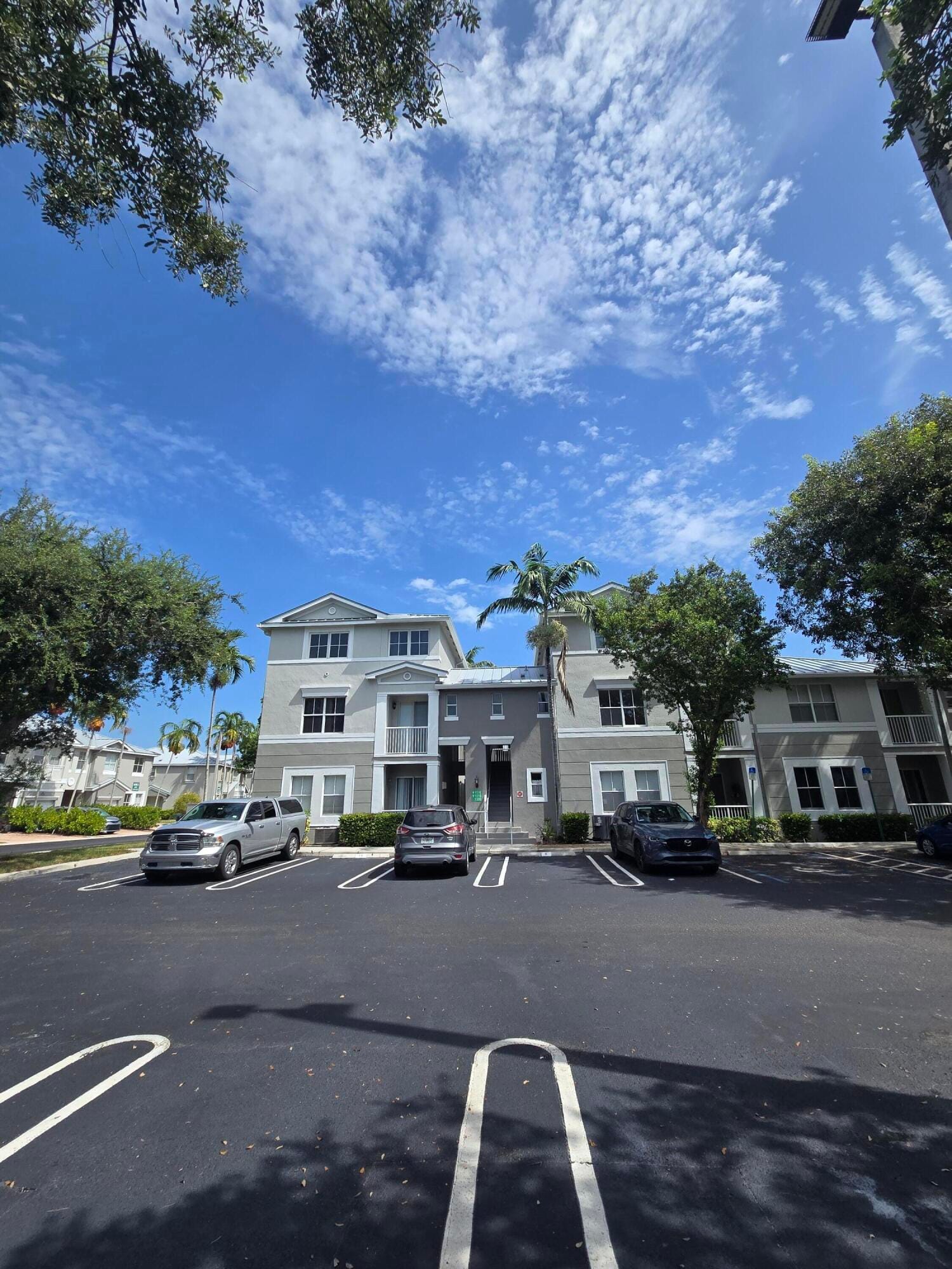 1016 SHOMA Drive, Royal Palm Beach, FL 33414 photo 24