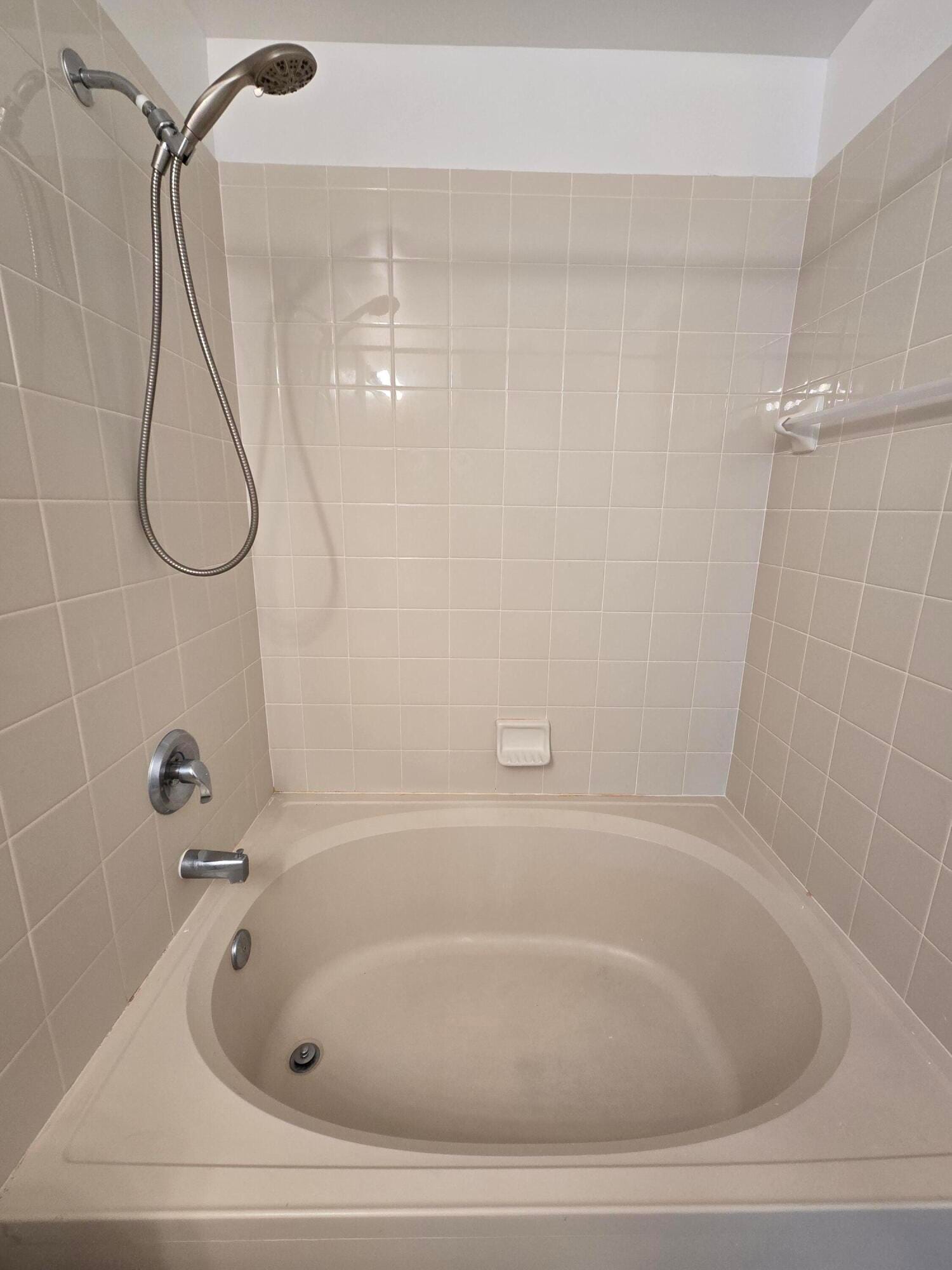 1016 SHOMA Drive, Royal Palm Beach, FL 33414 photo 7