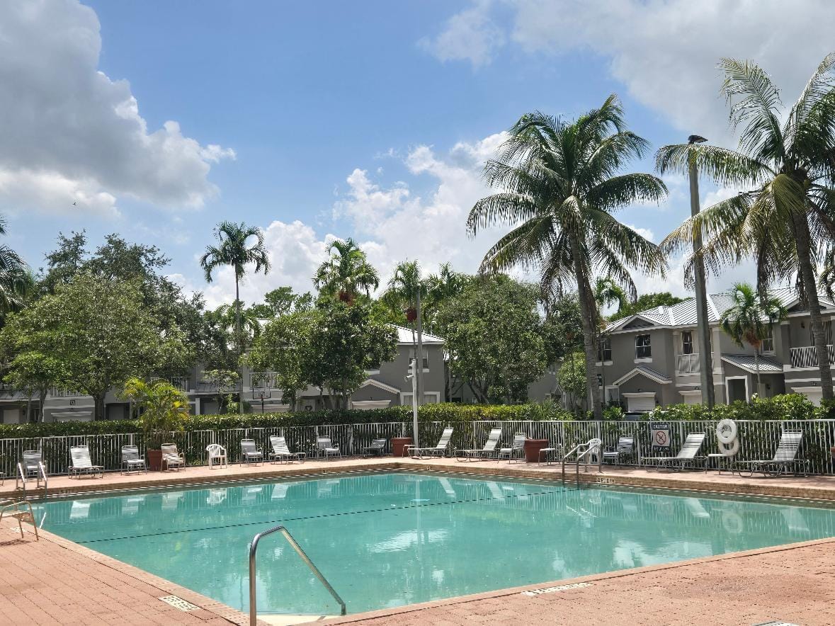 3 bedroom home for sale at 1016 SHOMA, Royal Palm Beach, FL 33414 — $3,300