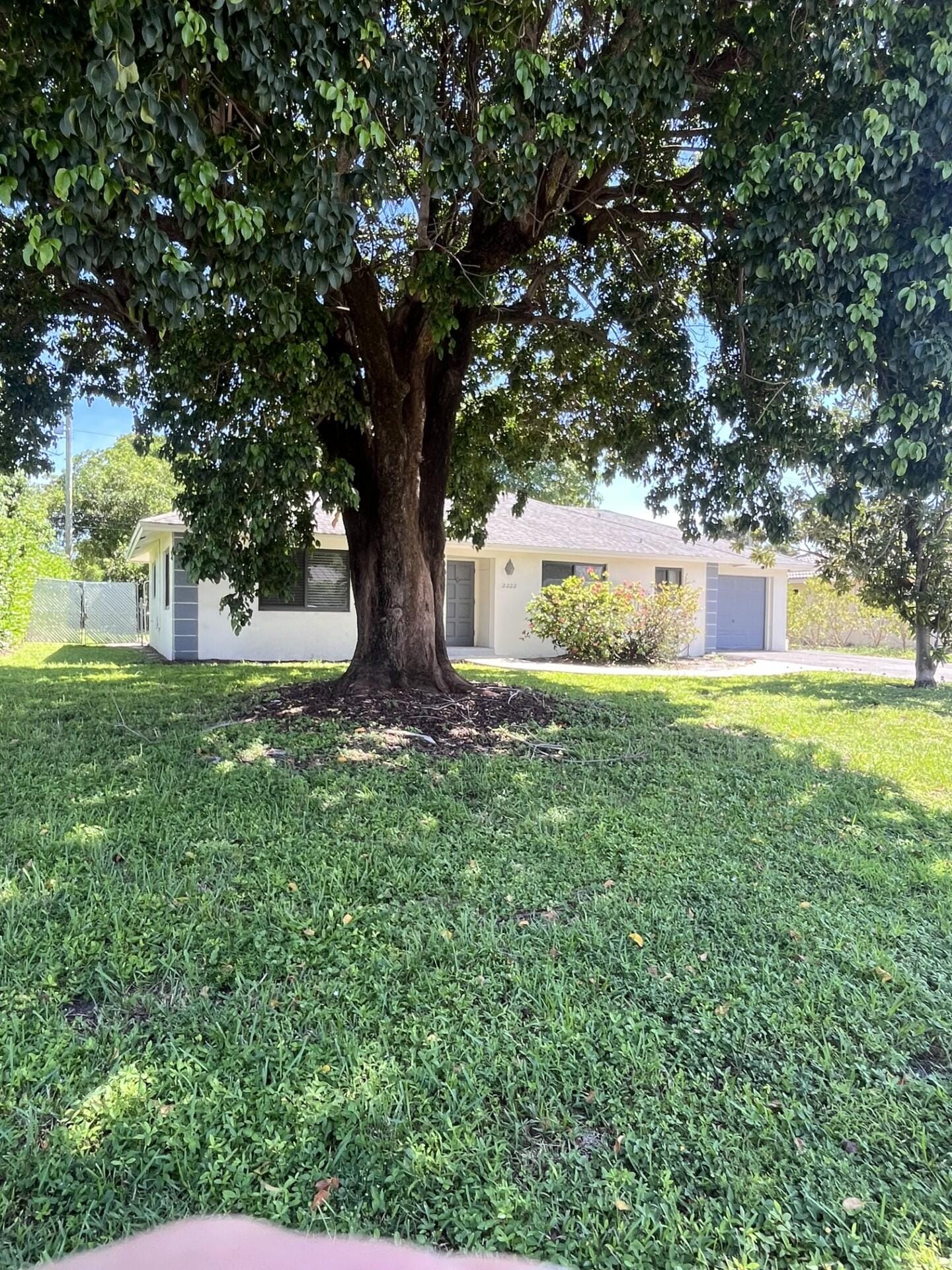 2222 NW 3rd Avenue, Boca Raton, FL 33431