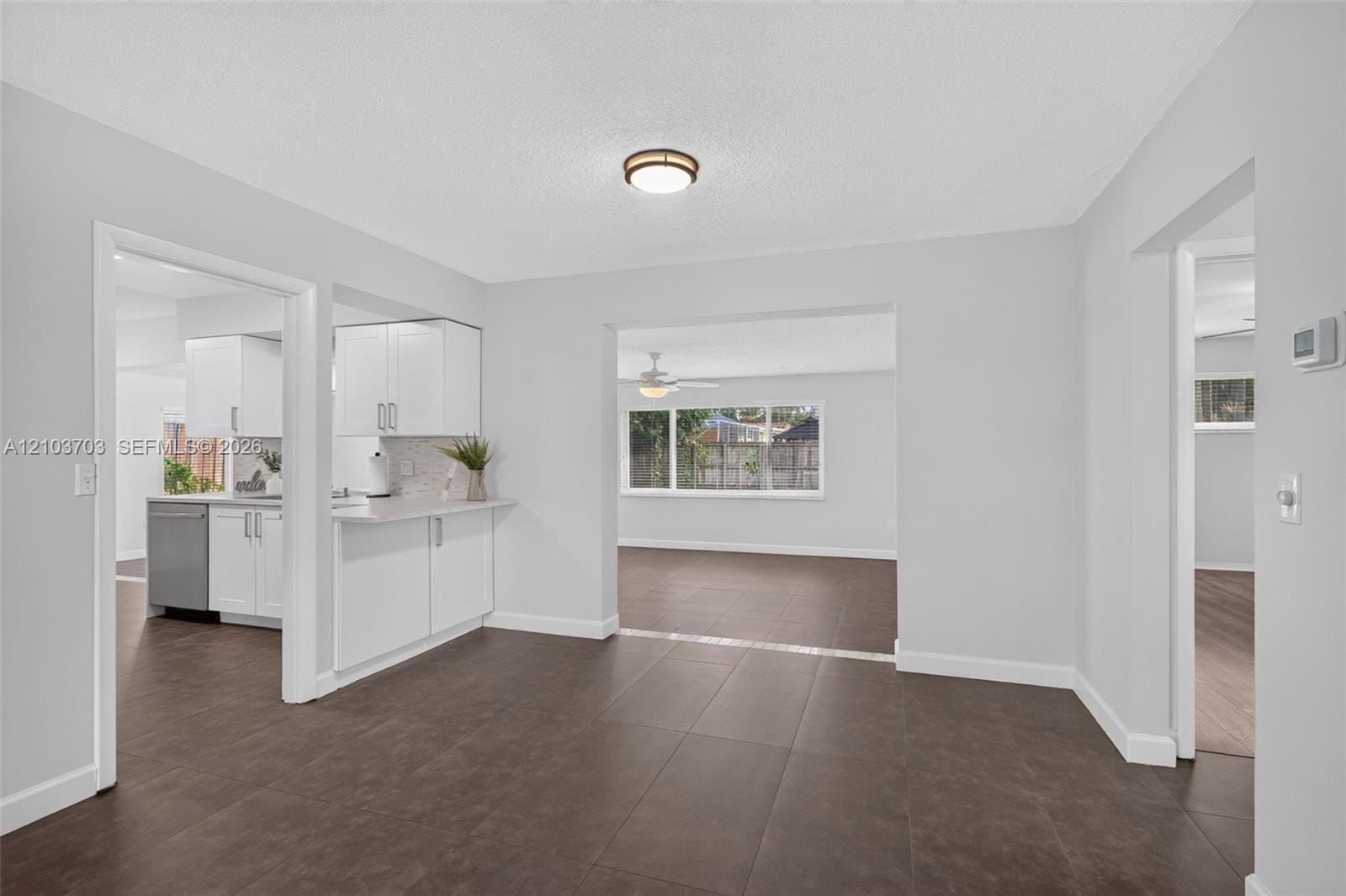 4110 Roosevelt Street — photo 11