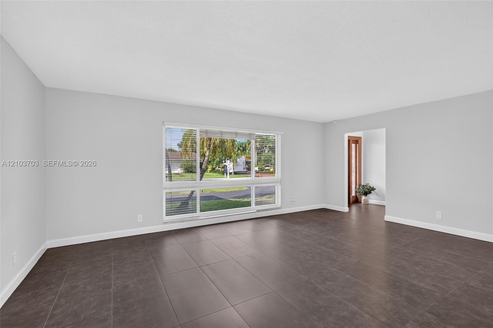4110 Roosevelt Street — photo 12