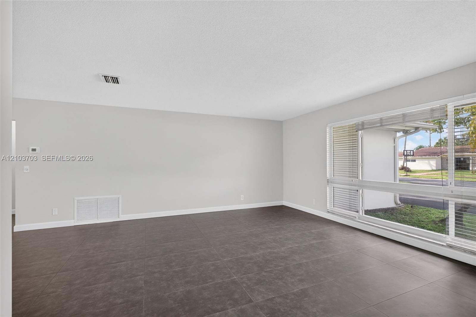 4110 Roosevelt Street, Hollywood, FL 33021 photo 13