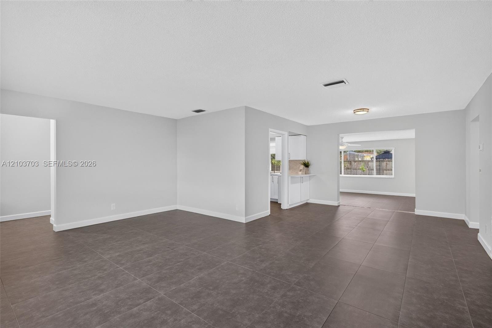 4110 Roosevelt Street, Hollywood, FL 33021 photo 14