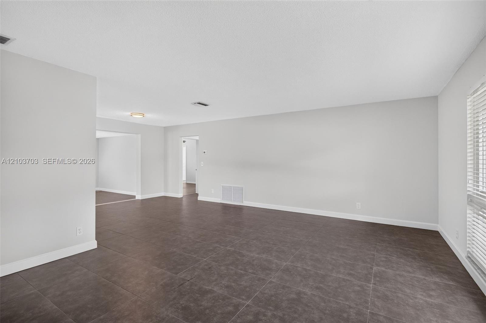 4110 Roosevelt Street, Hollywood, FL 33021 photo 15
