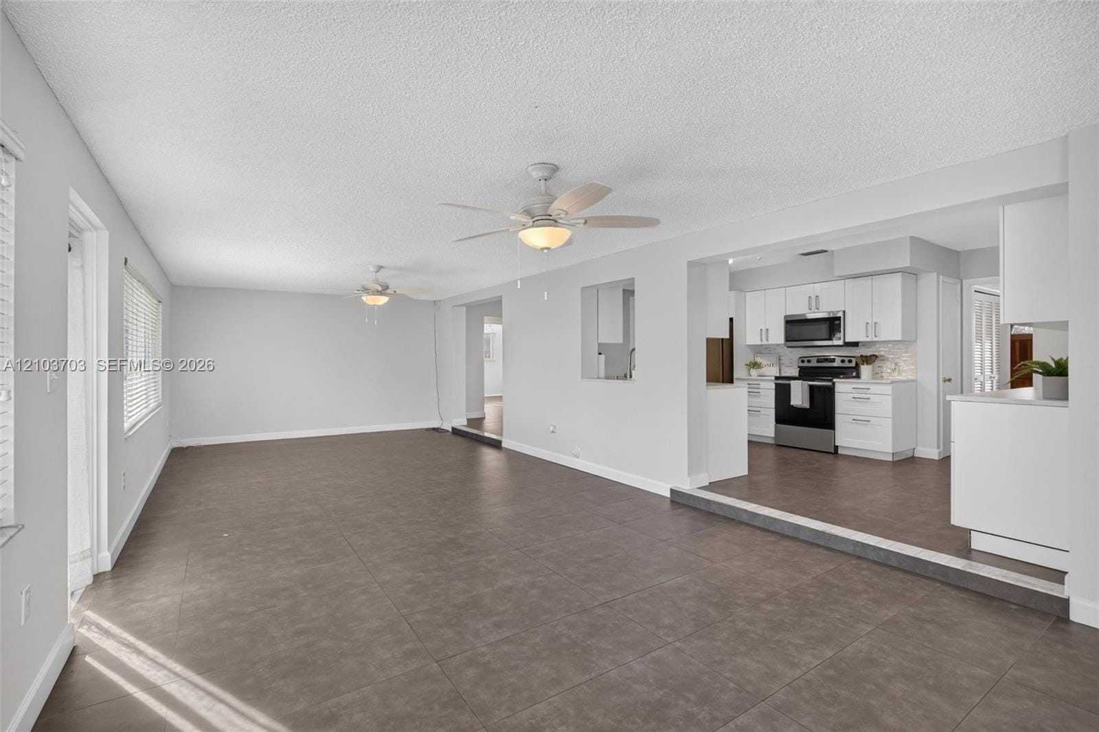 4110 Roosevelt Street, Hollywood, FL 33021 photo 16