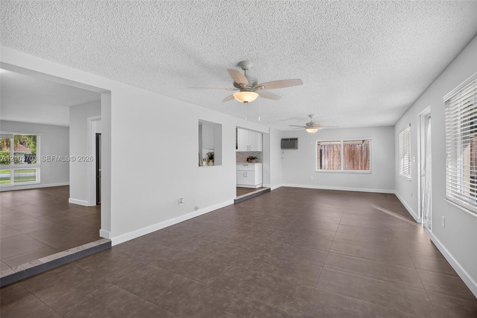 4110 Roosevelt Street, Hollywood, FL 33021 photo 17
