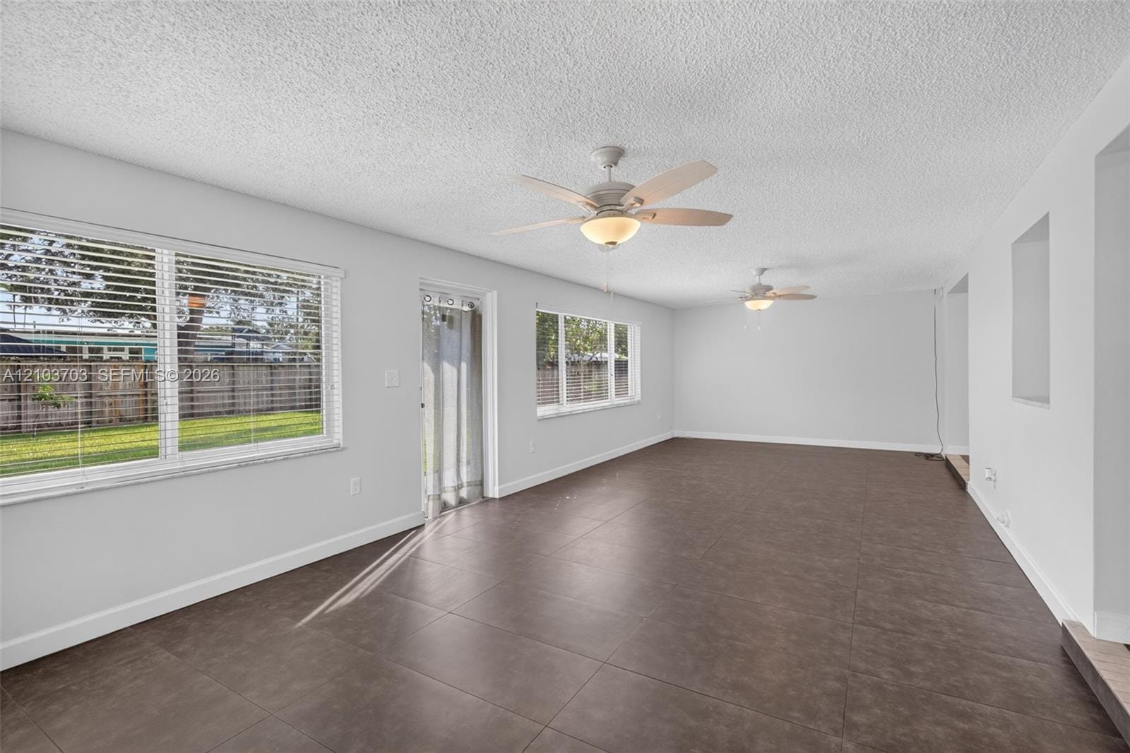 4110 Roosevelt Street, Hollywood, FL 33021 photo 18