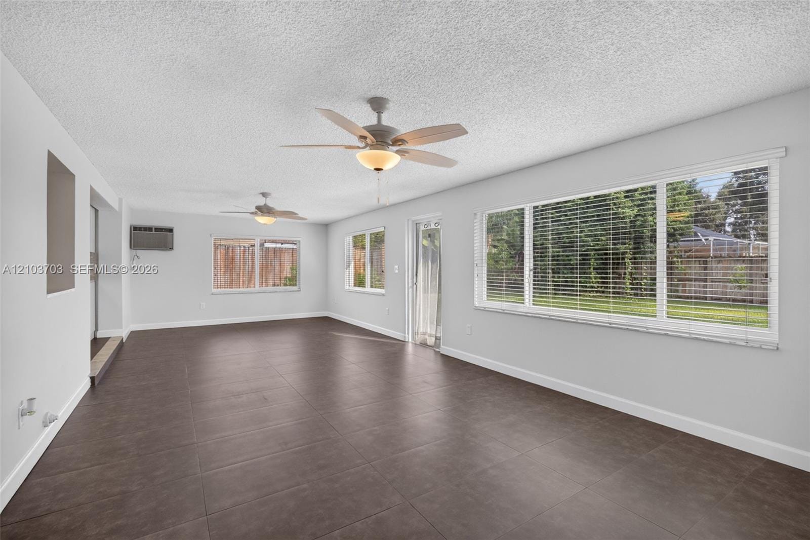 4110 Roosevelt Street, Hollywood, FL 33021 photo 19