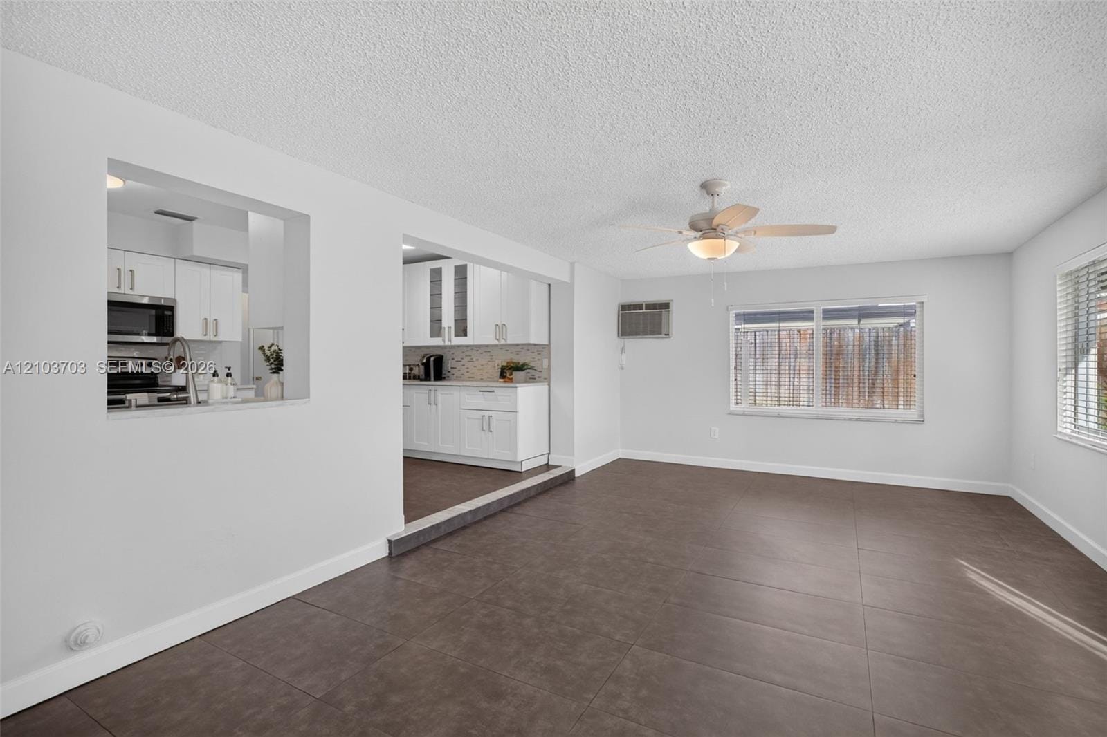 4110 Roosevelt Street, Hollywood, FL 33021 photo 20