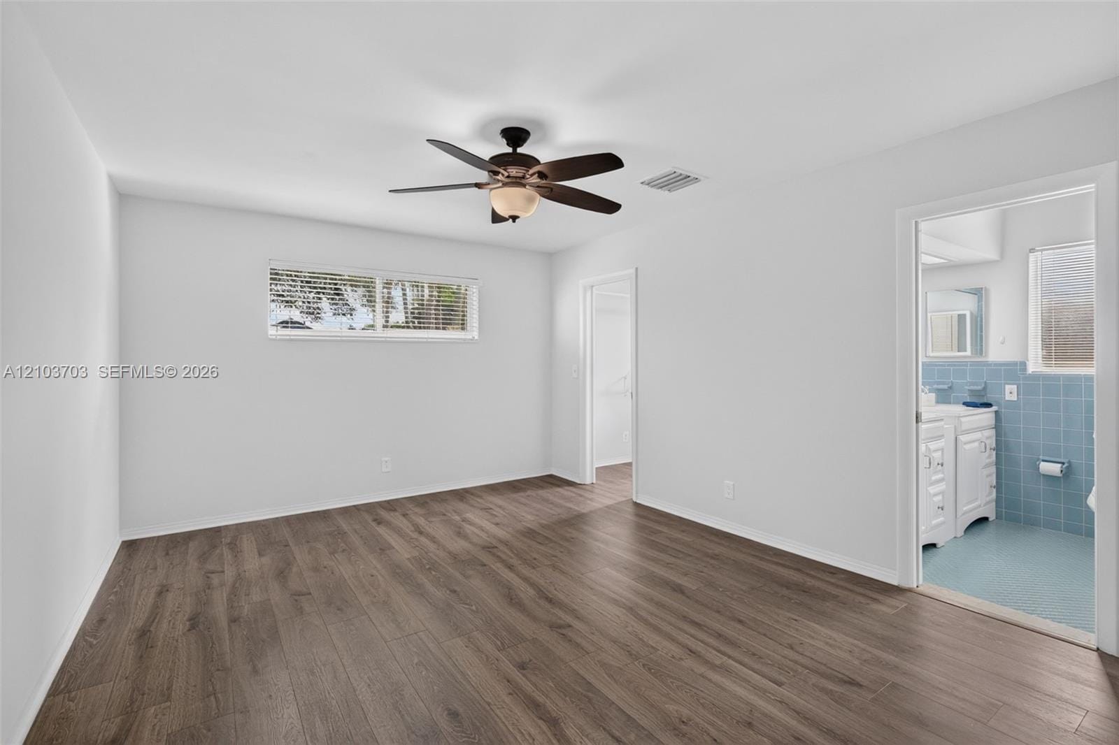 4110 Roosevelt Street, Hollywood, FL 33021 photo 21