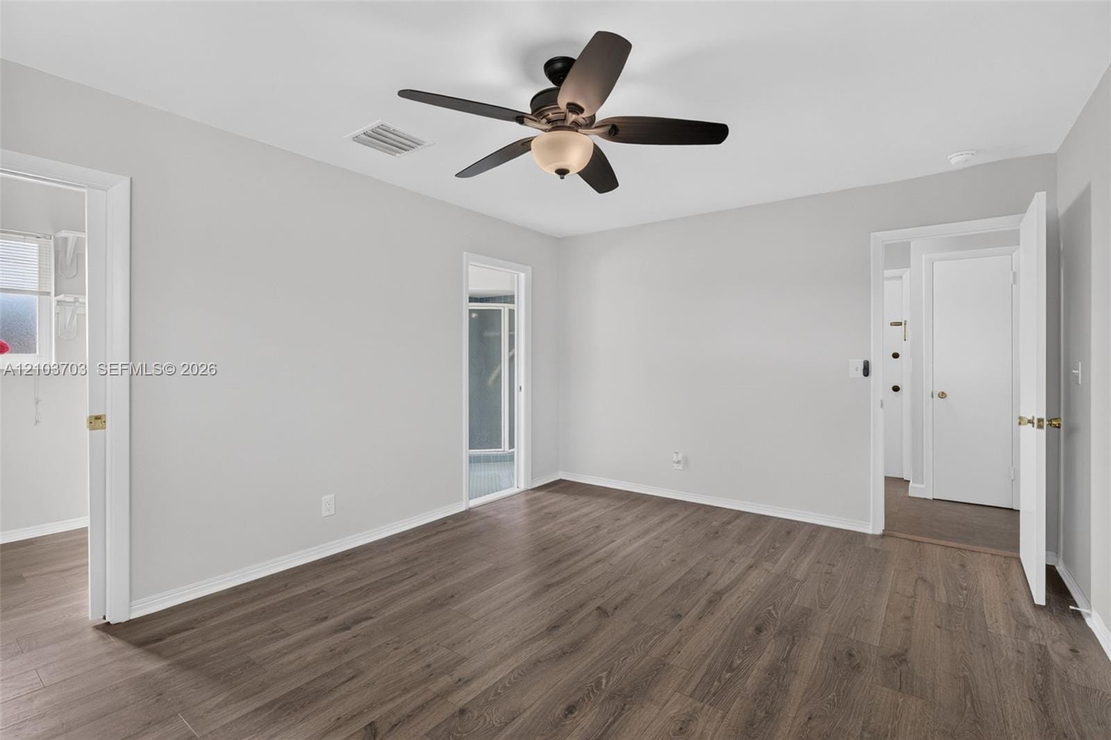 4110 Roosevelt Street, Hollywood, FL 33021 photo 22