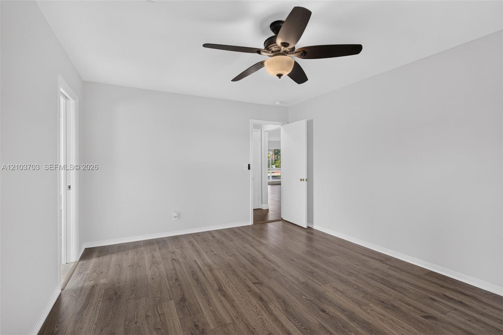 4110 Roosevelt Street, Hollywood, FL 33021 photo 23