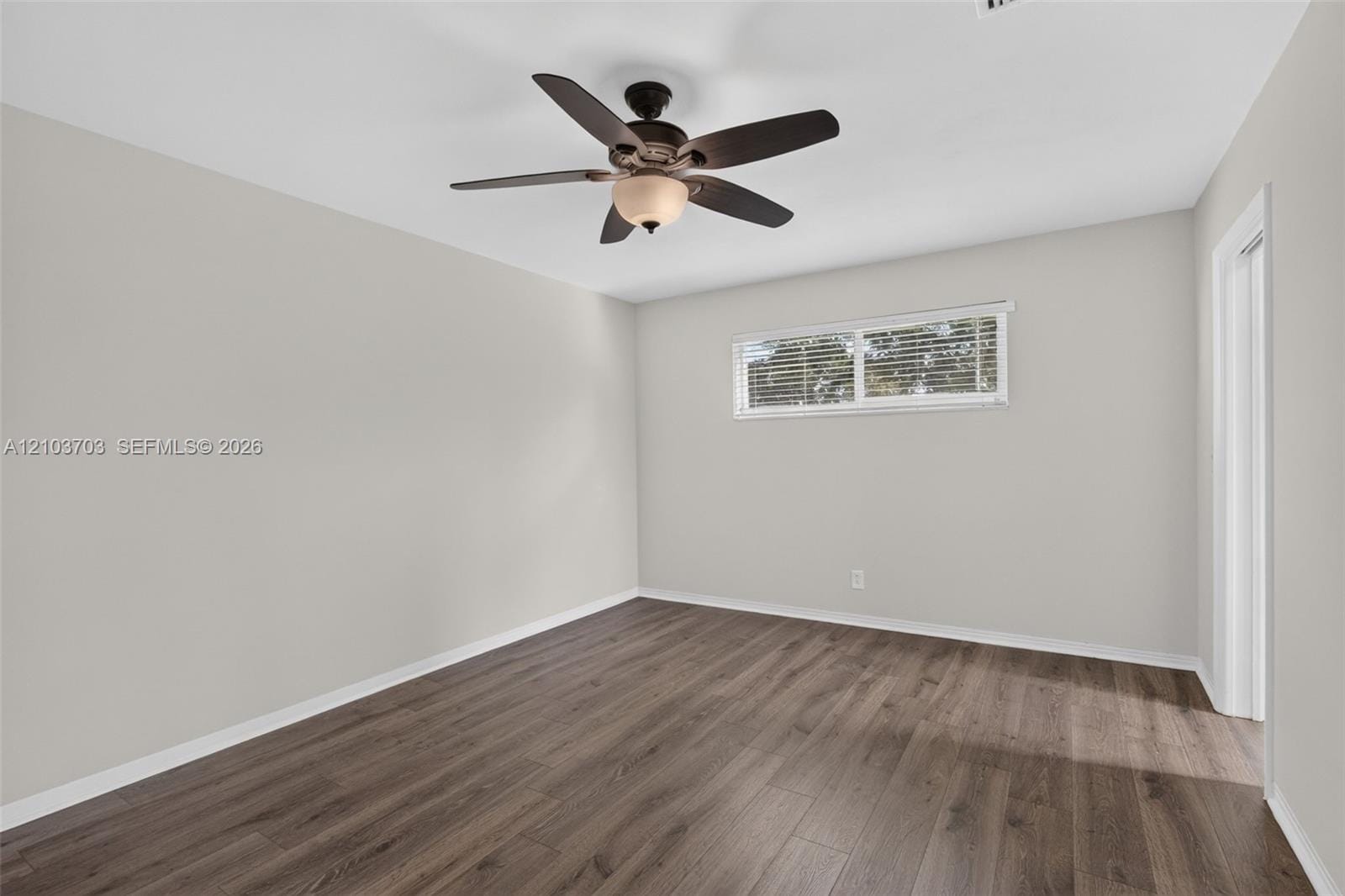 4110 Roosevelt Street, Hollywood, FL 33021 photo 24
