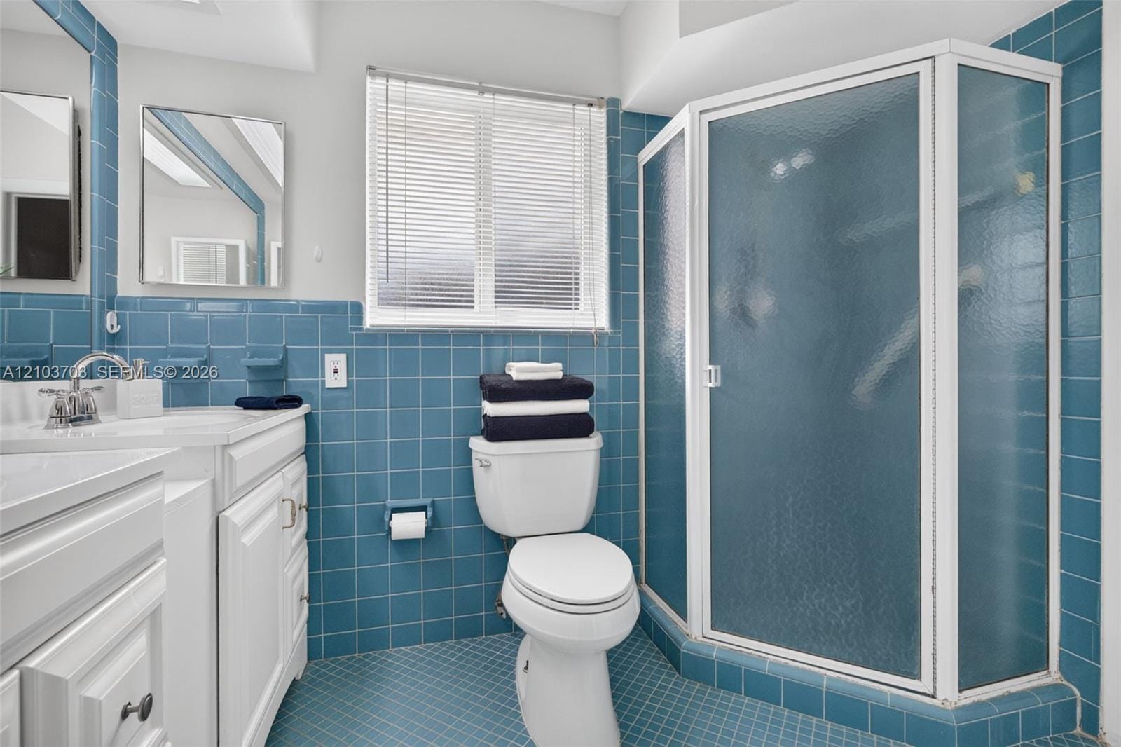 4110 Roosevelt Street, Hollywood, FL 33021 photo 26