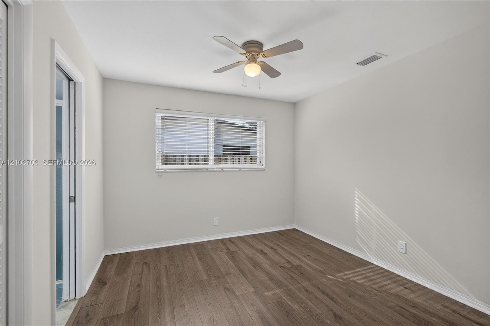 4110 Roosevelt Street, Hollywood, FL 33021 photo 28