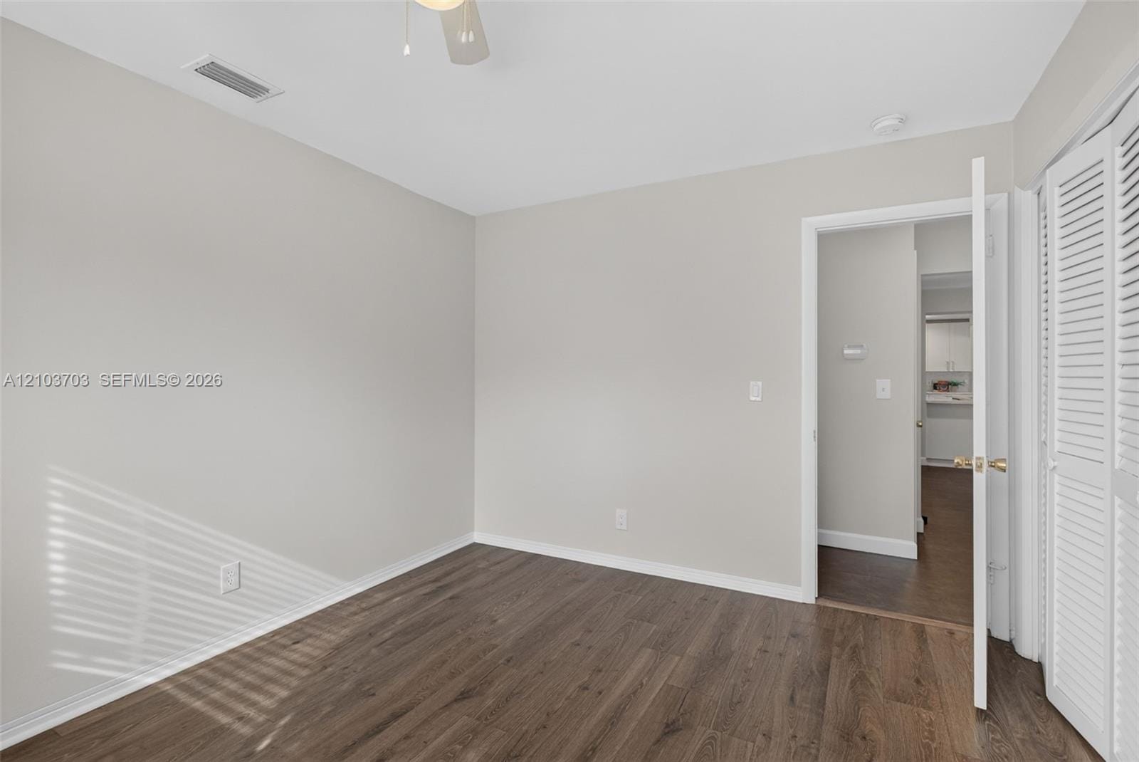 4110 Roosevelt Street, Hollywood, FL 33021 photo 29