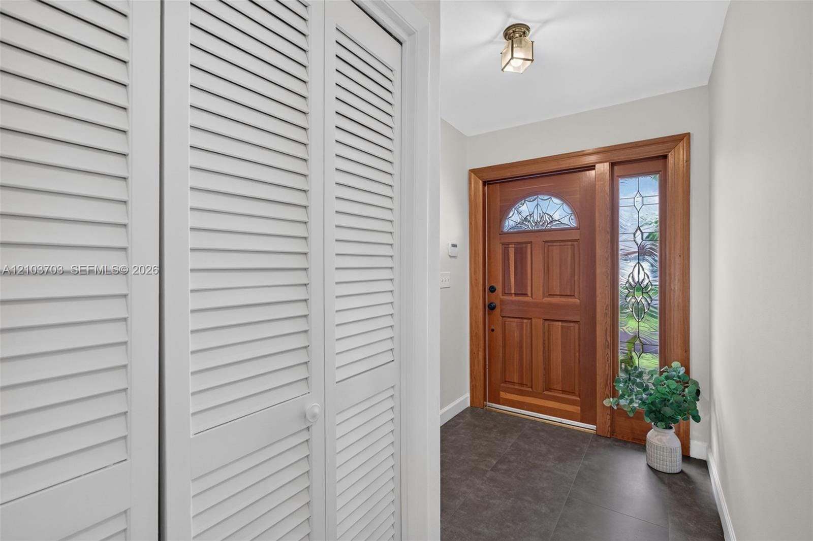 4110 Roosevelt Street, Hollywood, FL 33021 photo 30