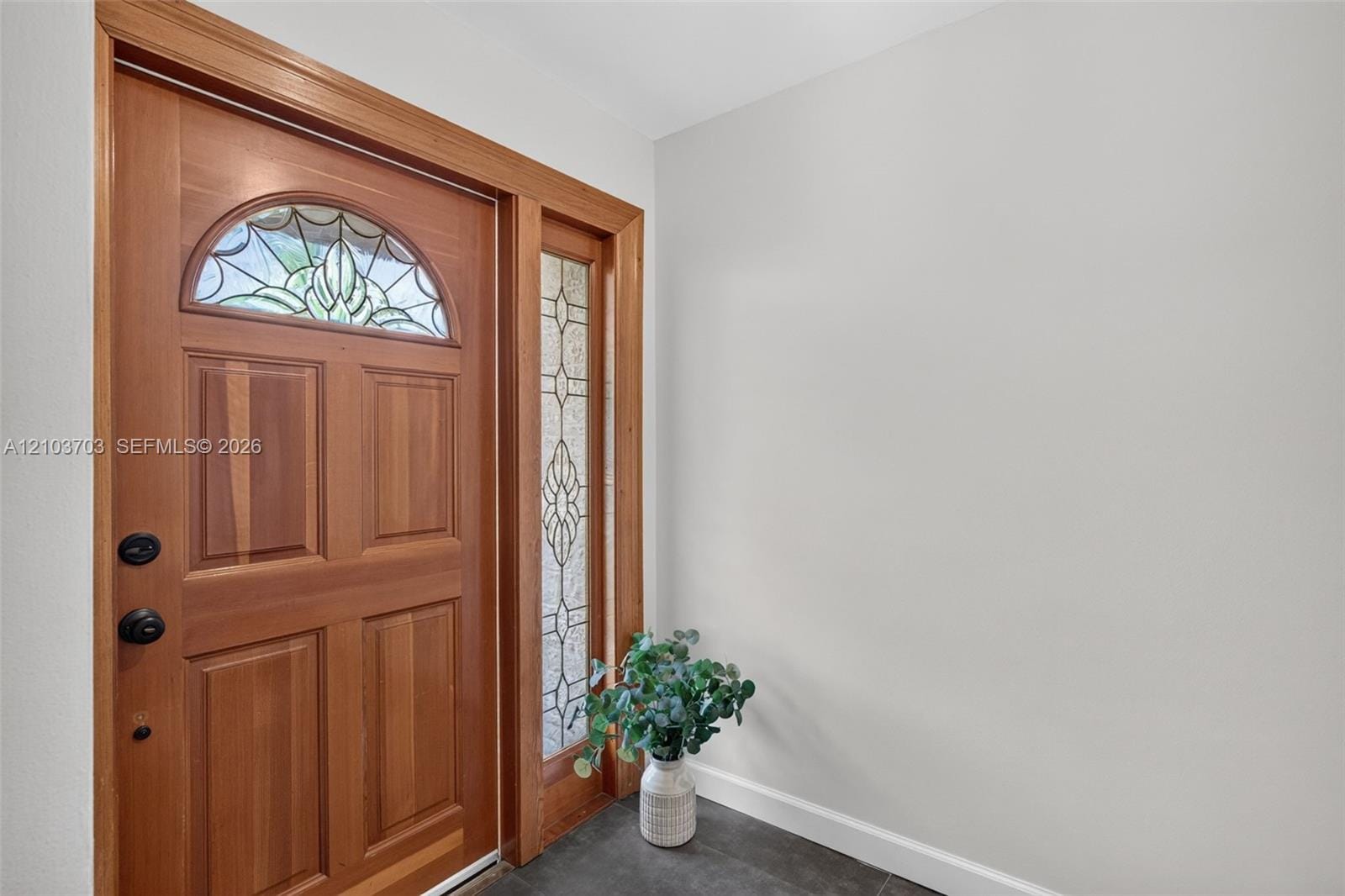 4110 Roosevelt Street — photo 5