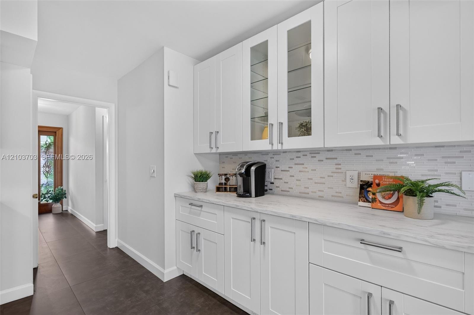 4110 Roosevelt Street — photo 6
