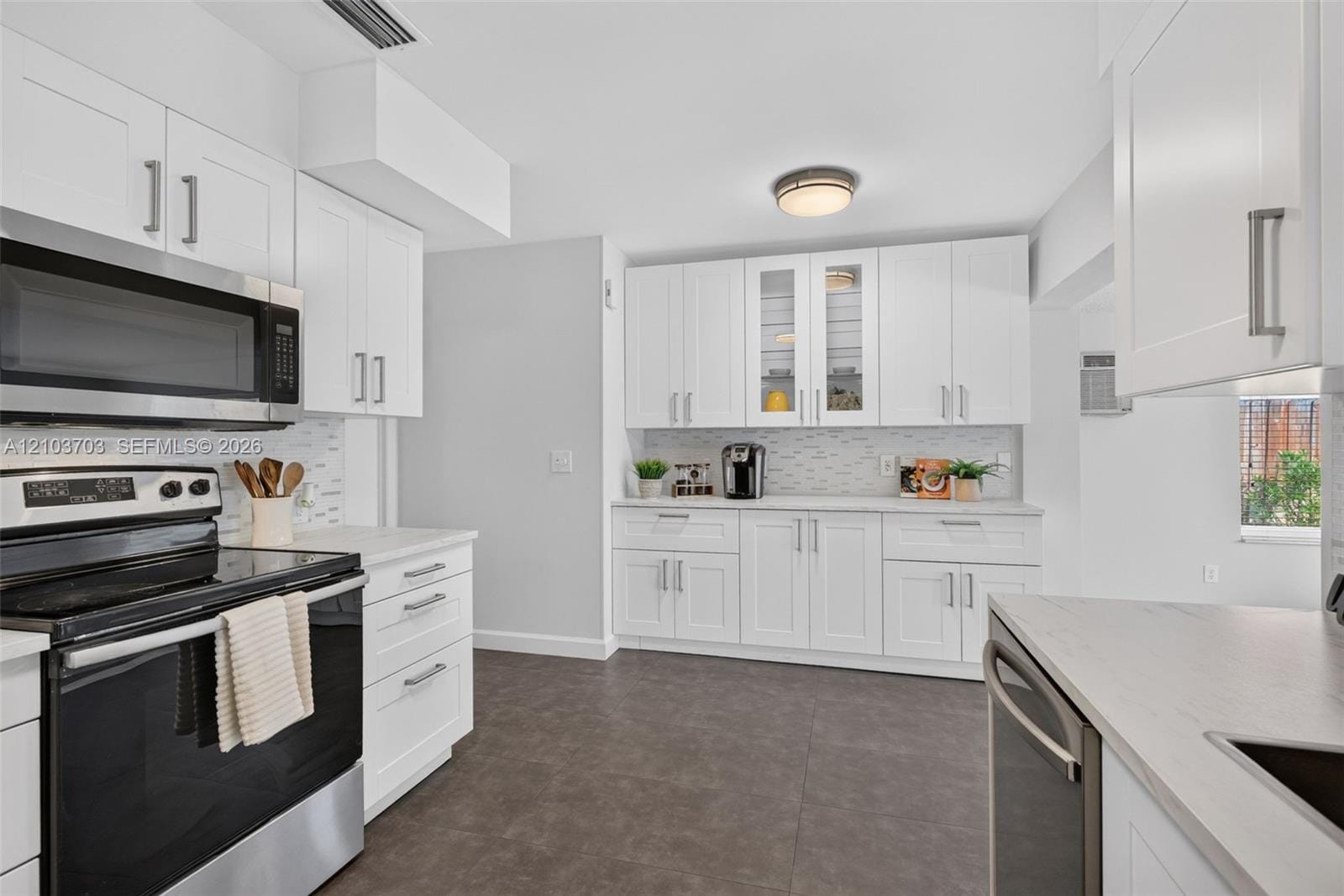4110 Roosevelt Street — photo 7