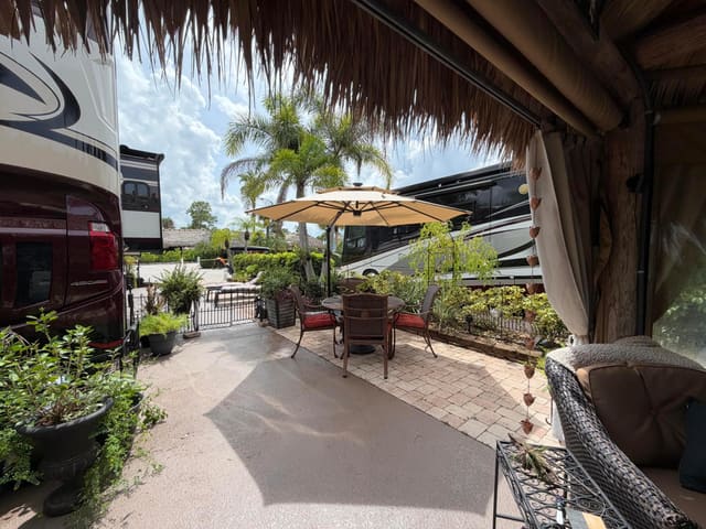 95 NW BOUNDARY Drive, Port St. Lucie, FL 34986