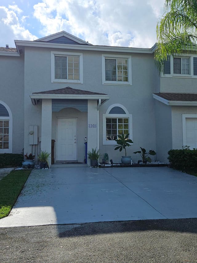 1460 SW 47TH Avenue 1460, Deerfield Beach, FL 33442