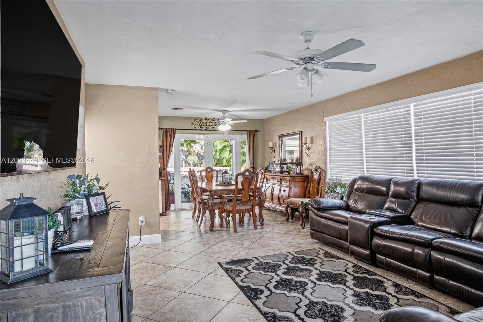 6641 Fillmore Street, Hollywood, FL 33024 photo 3