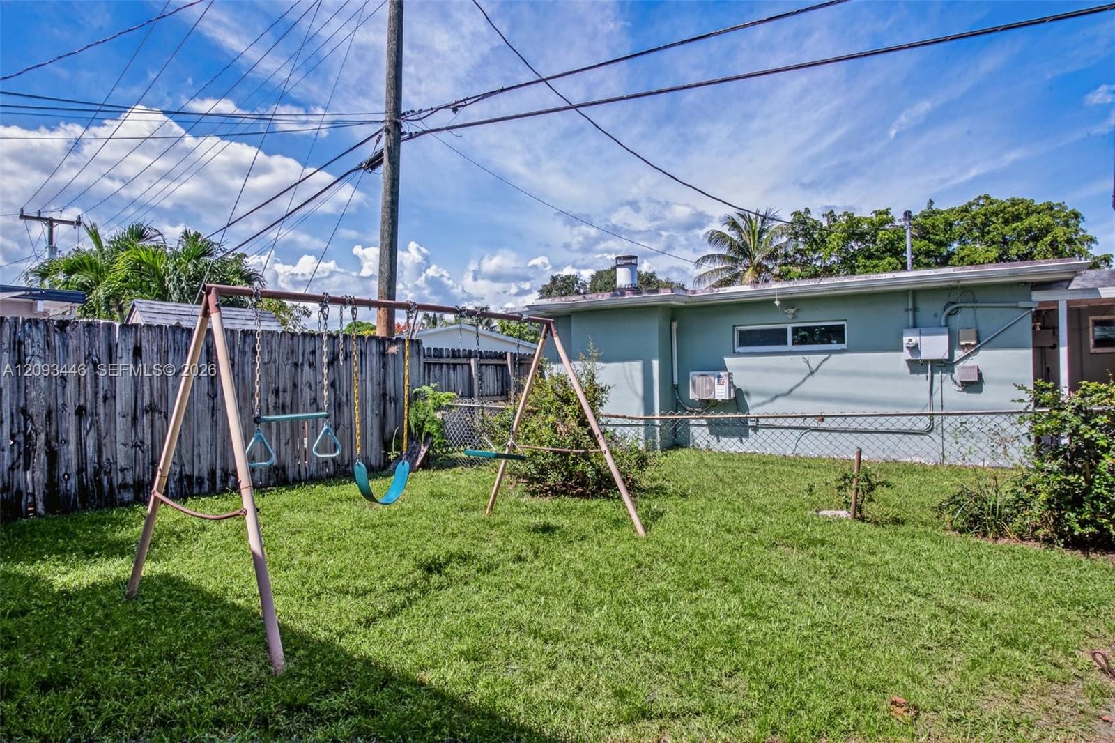 6641 Fillmore Street, Hollywood, FL 33024 photo 22
