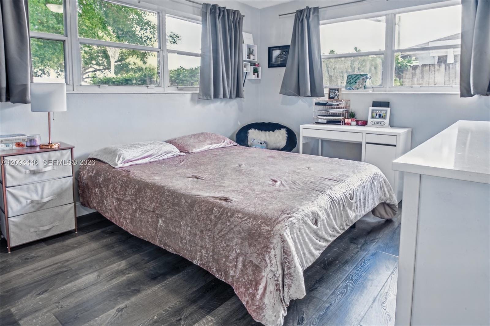 6641 Fillmore Street, Hollywood, FL 33024 photo 7