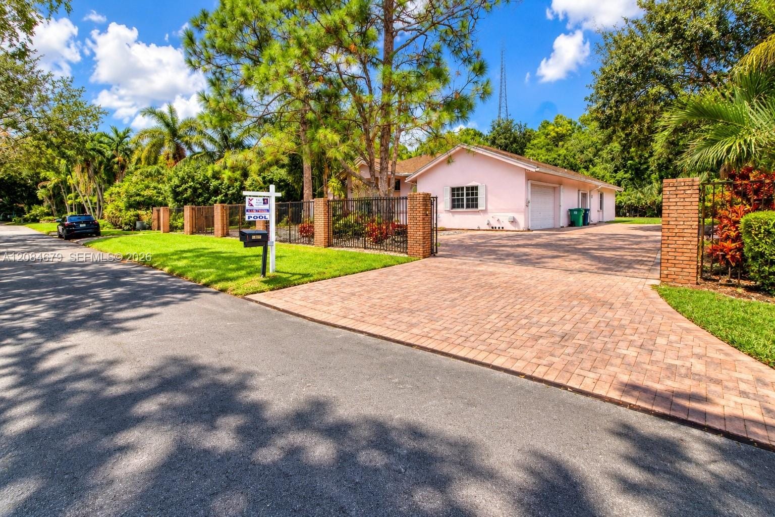 17401 SW 266th Terrace, Homestead, FL 33031 photo 2