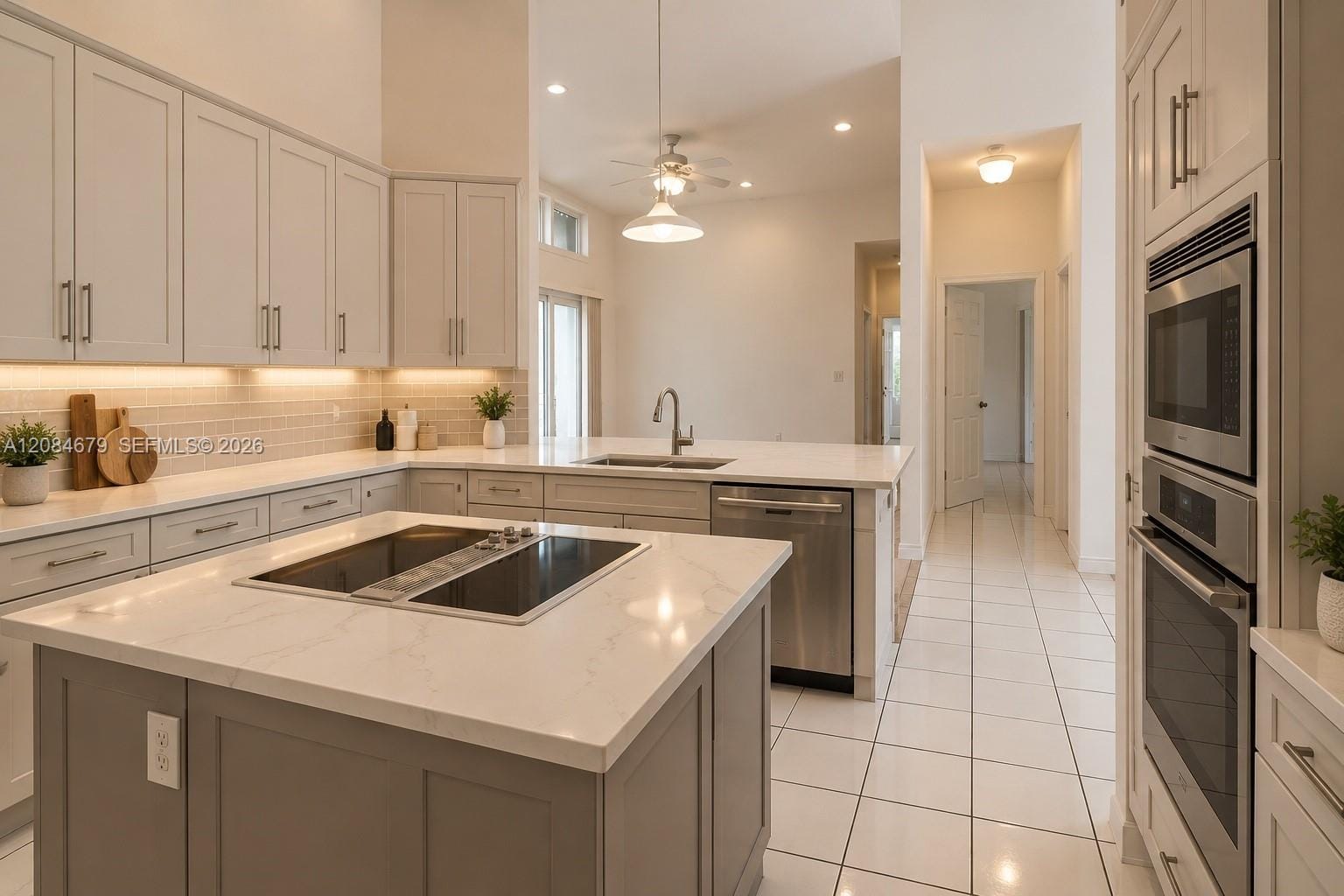 17401 SW 266th Terrace, Homestead, FL 33031 photo 11