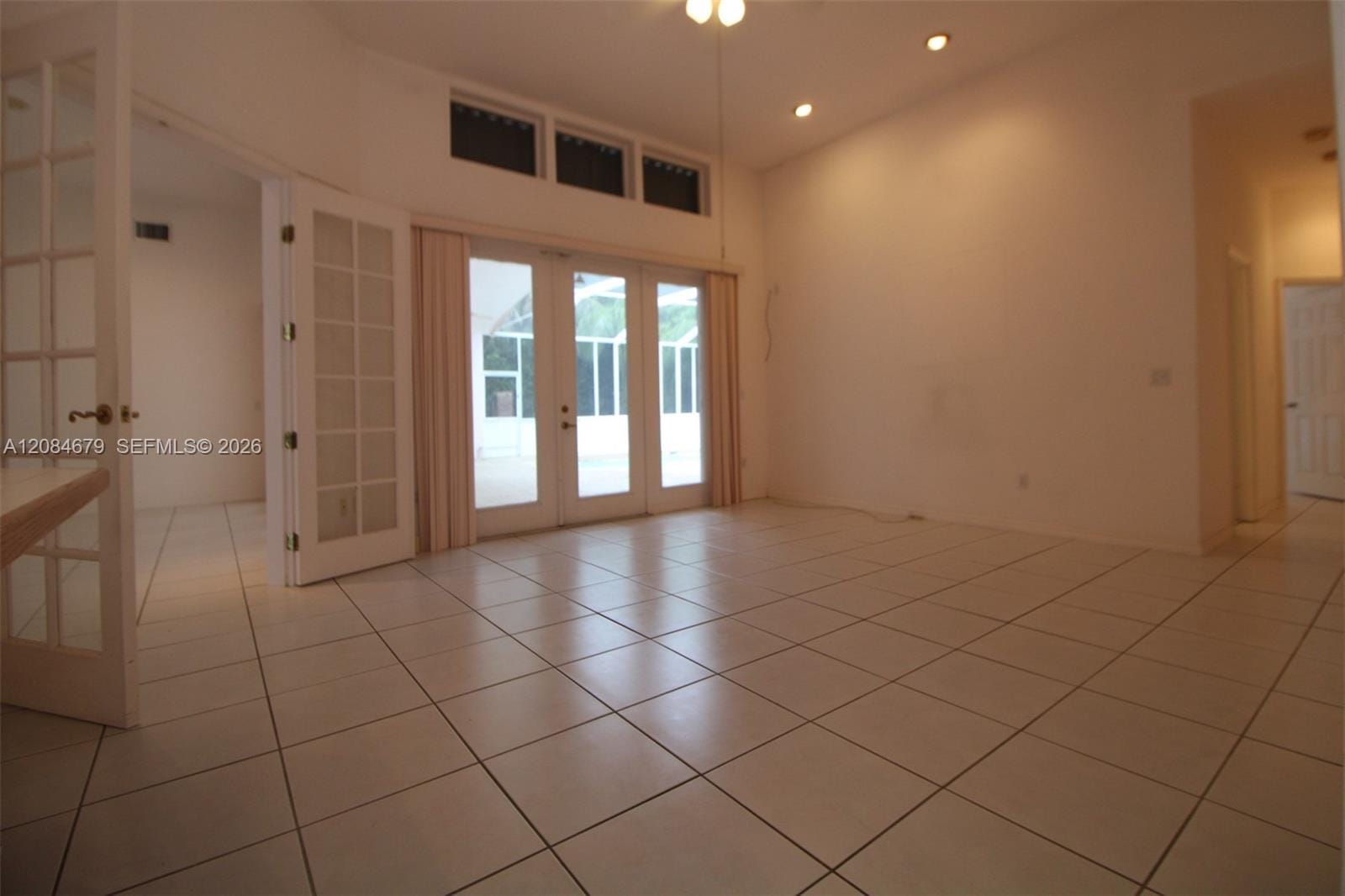 17401 SW 266th Terrace, Homestead, FL 33031 photo 13