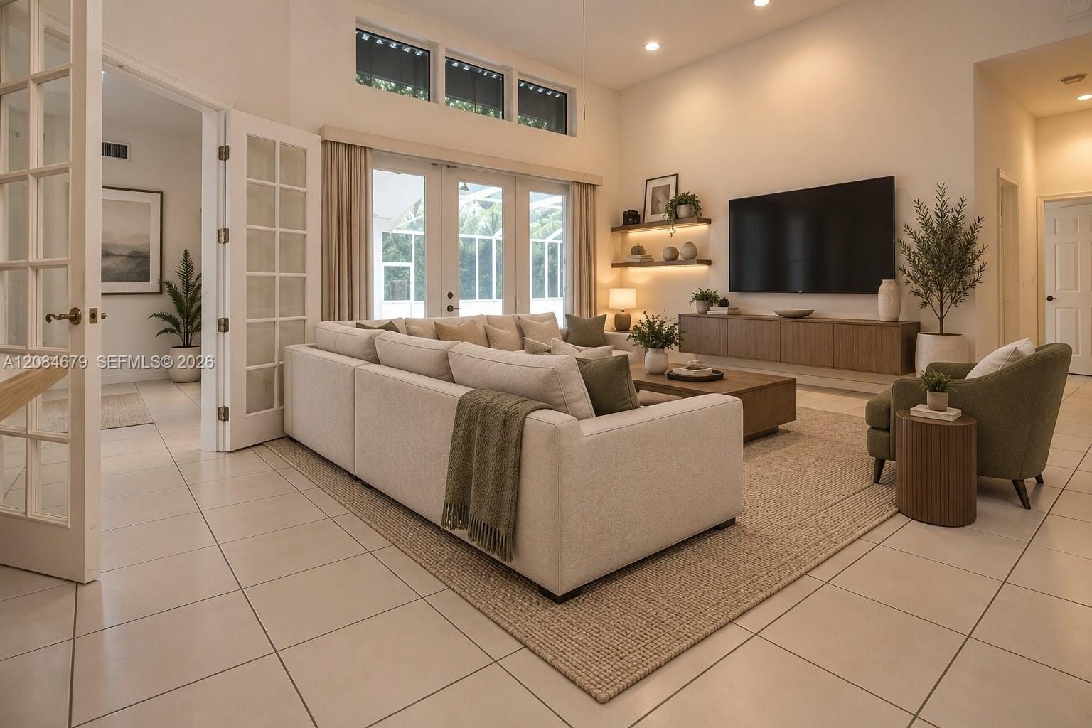 17401 SW 266th Terrace, Homestead, FL 33031 photo 14