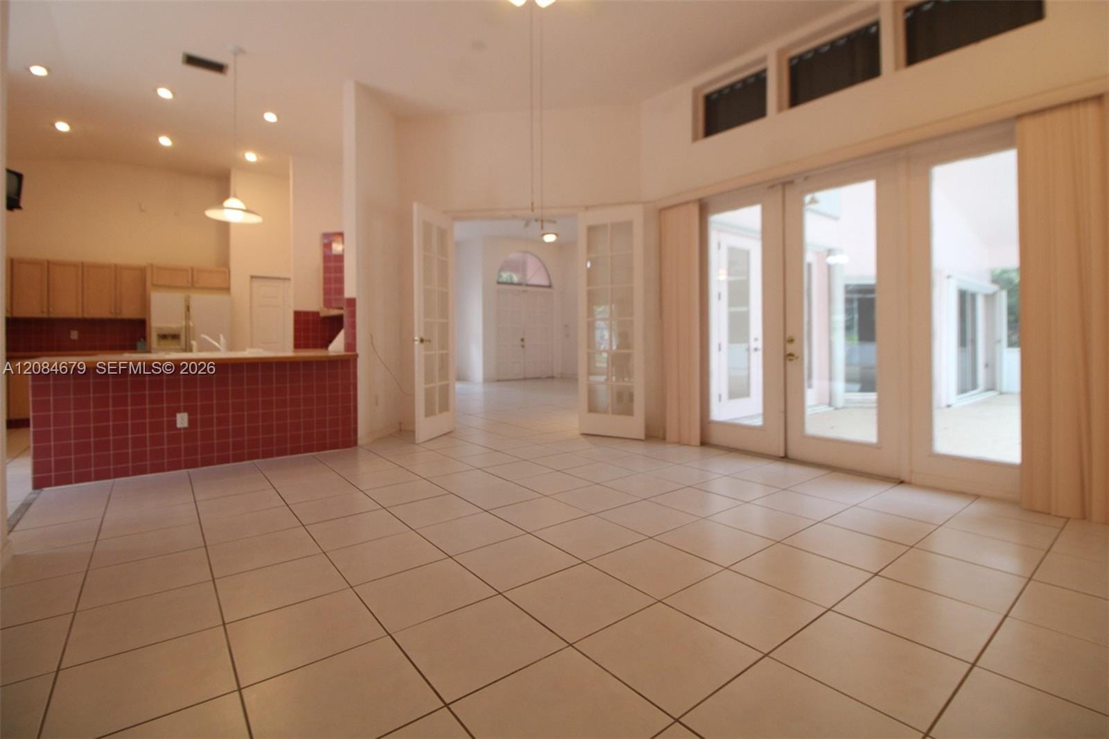 17401 SW 266th Terrace, Homestead, FL 33031 photo 15