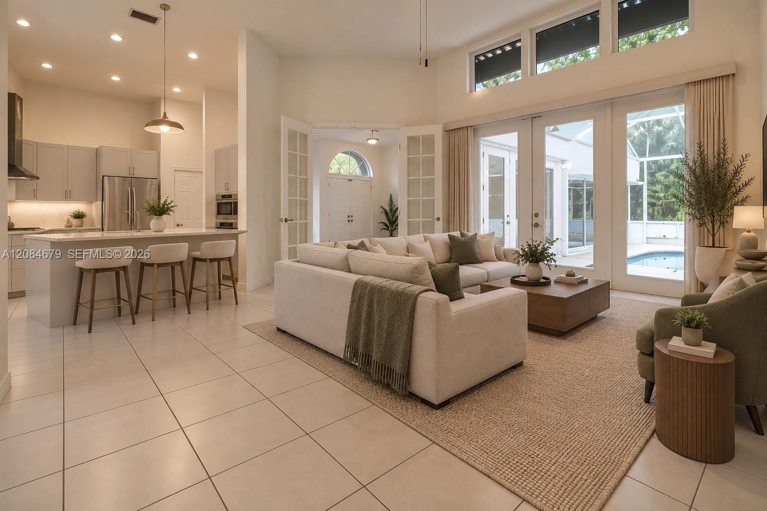 17401 SW 266th Terrace, Homestead, FL 33031 photo 16