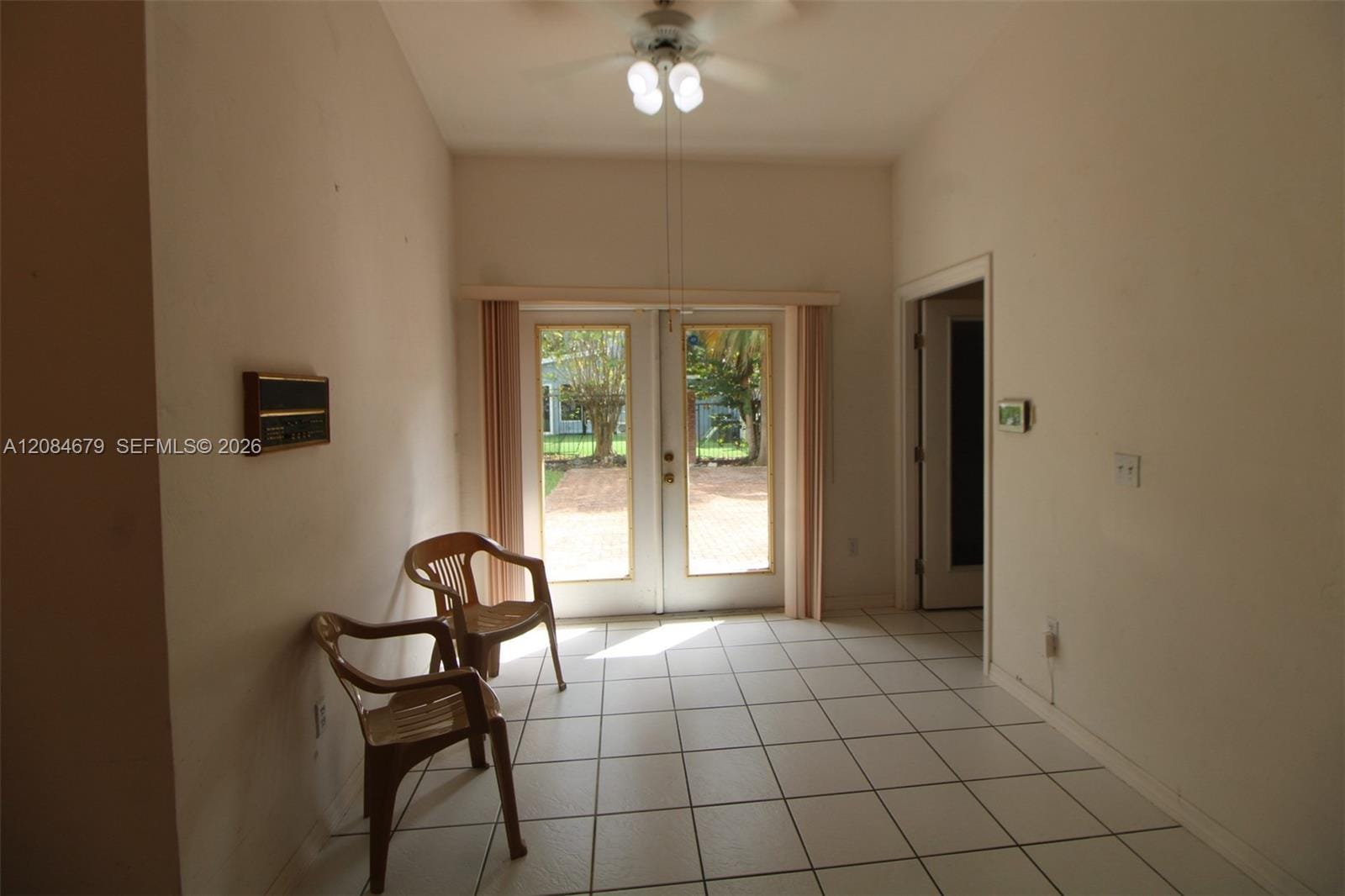 17401 SW 266th Terrace, Homestead, FL 33031 photo 17