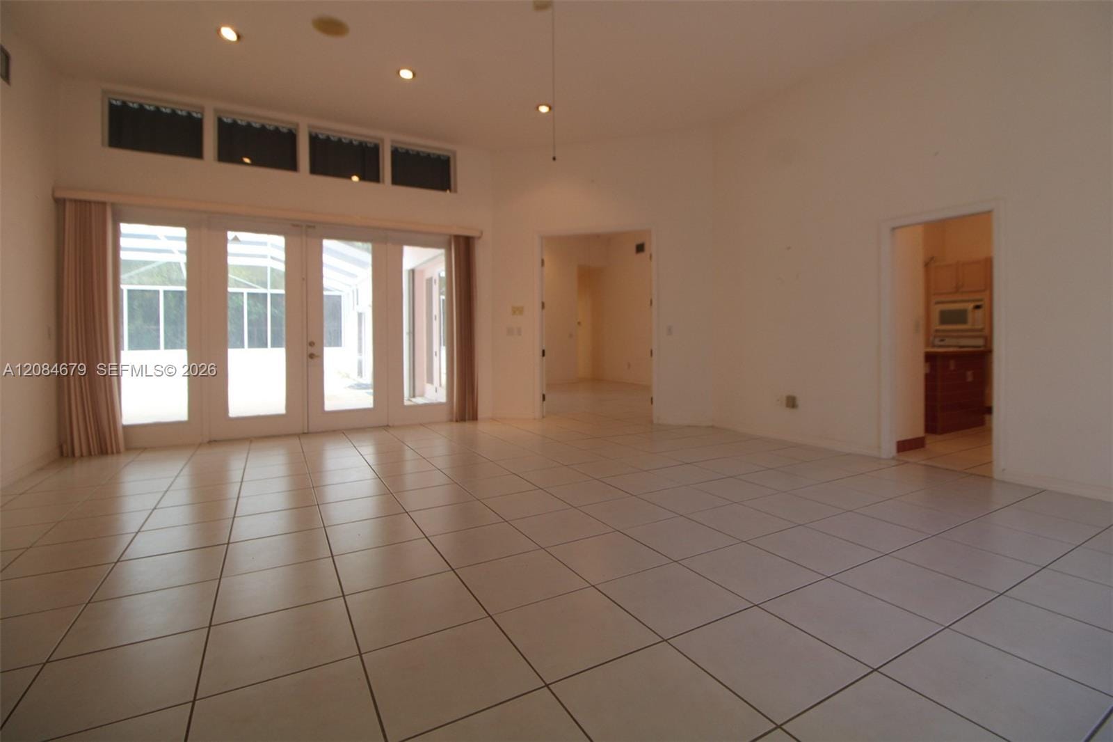 17401 SW 266th Terrace, Homestead, FL 33031 photo 19