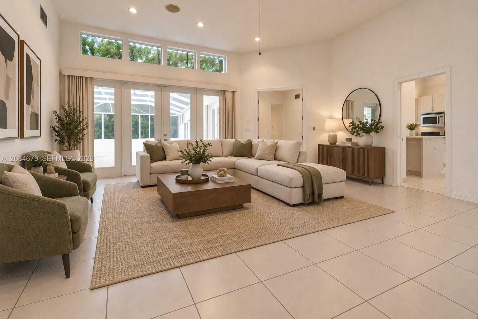 17401 SW 266th Terrace, Homestead, FL 33031 photo 20